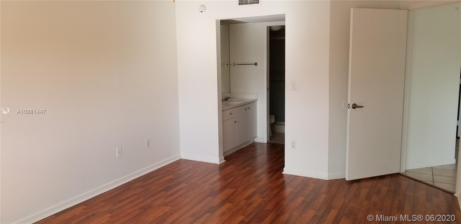 KEYS GATE CONDO NO TWO - Residential Lease