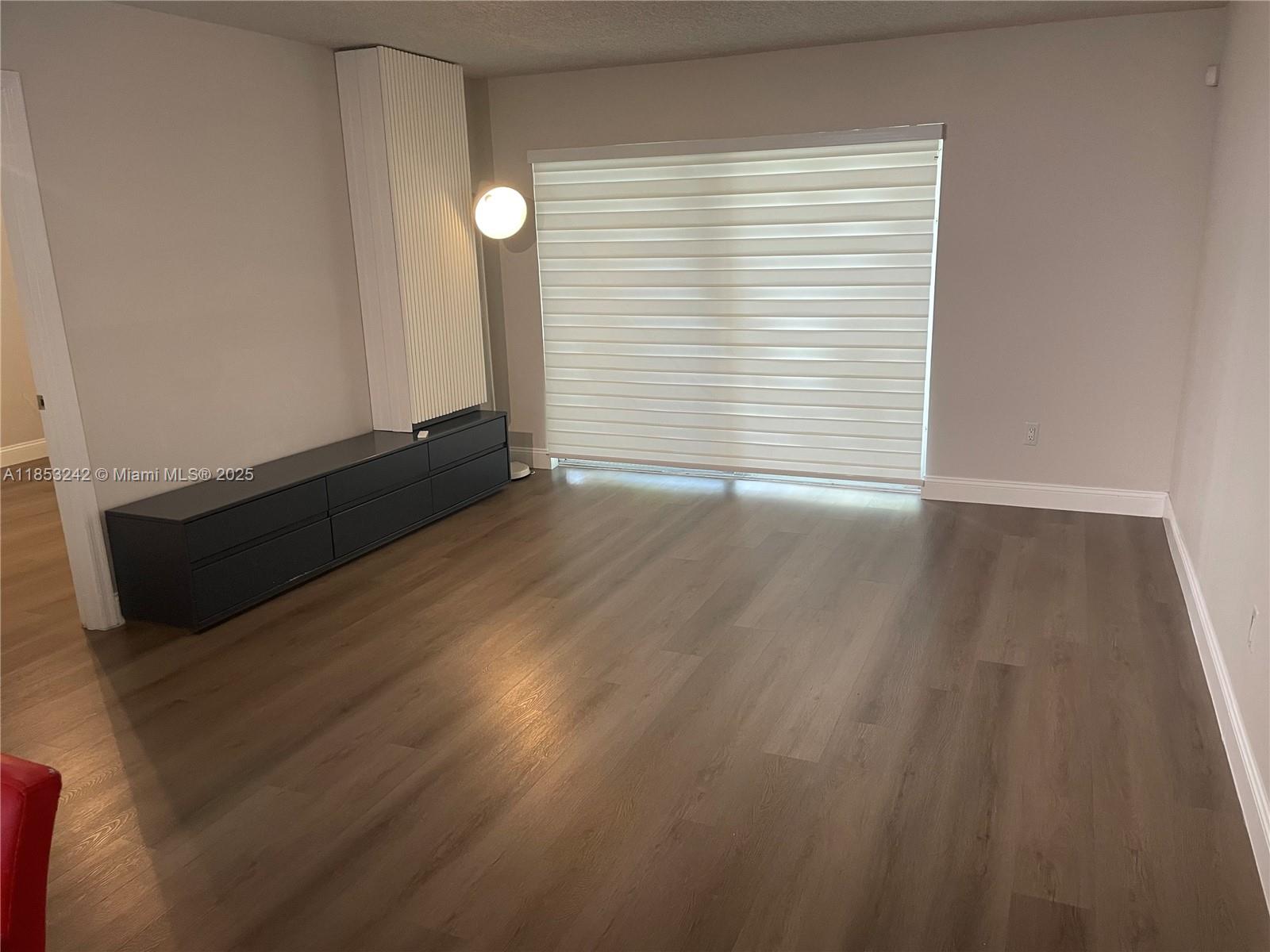 PINEHURST CLUB CONDO - Residential Lease