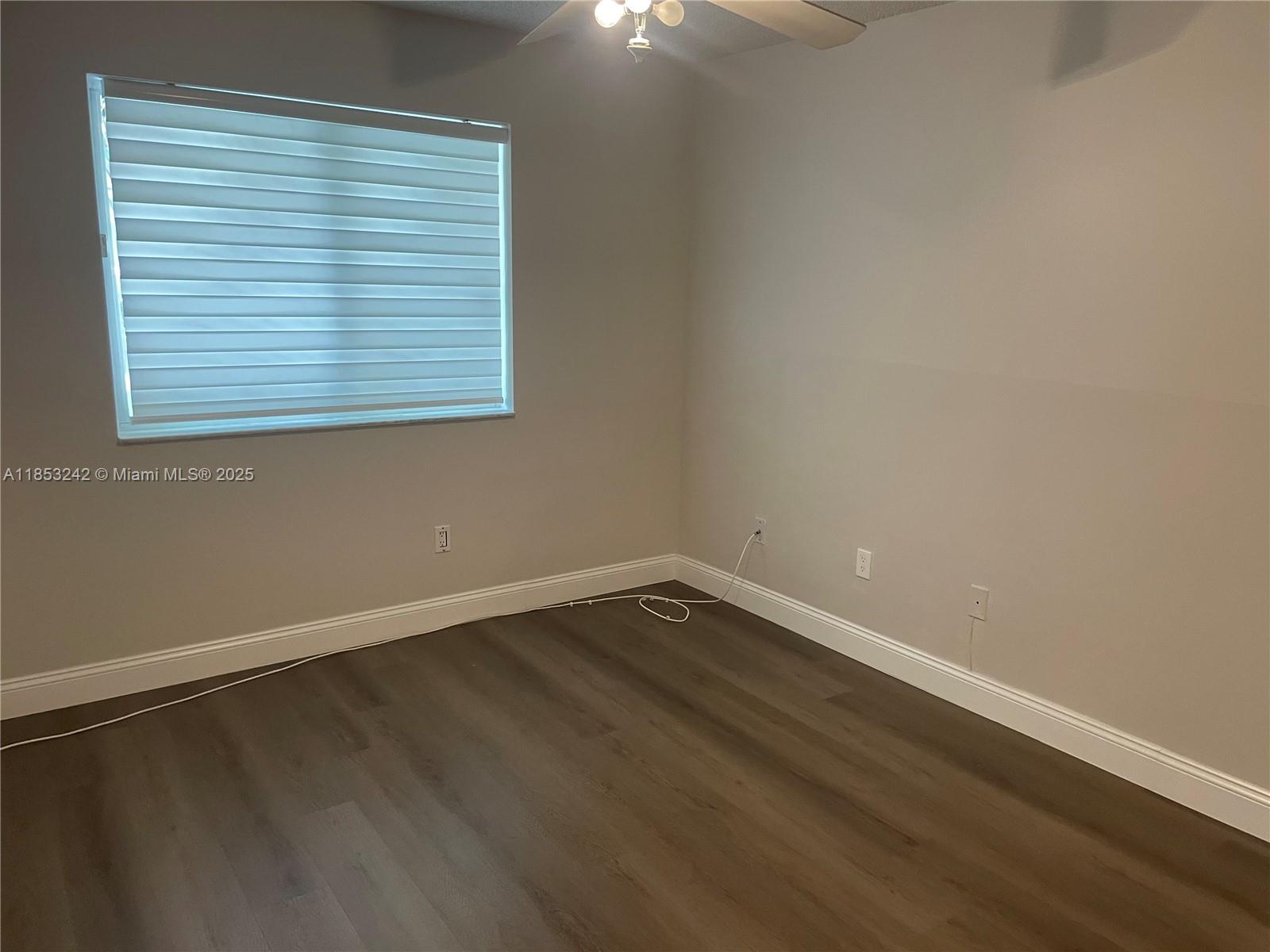 PINEHURST CLUB CONDO - Residential Lease