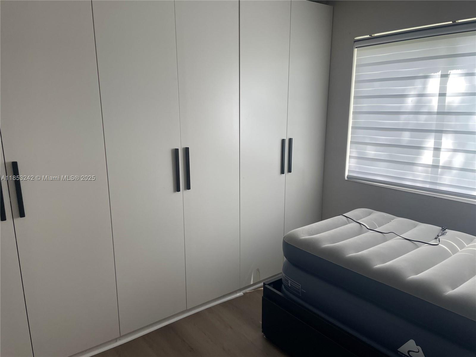 PINEHURST CLUB CONDO - Residential Lease