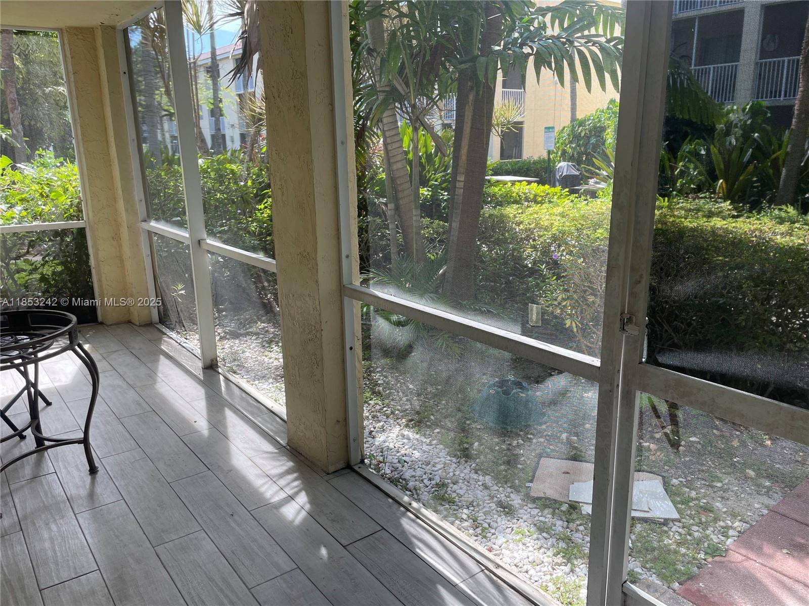 PINEHURST CLUB CONDO - Residential Lease