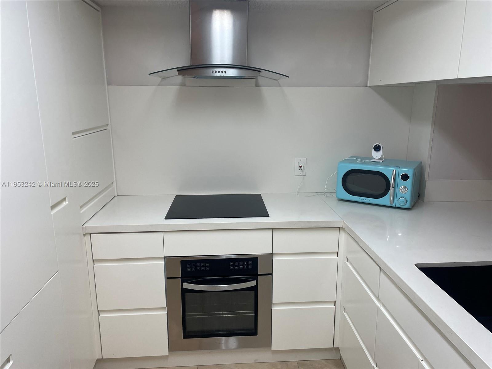 PINEHURST CLUB CONDO - Residential Lease