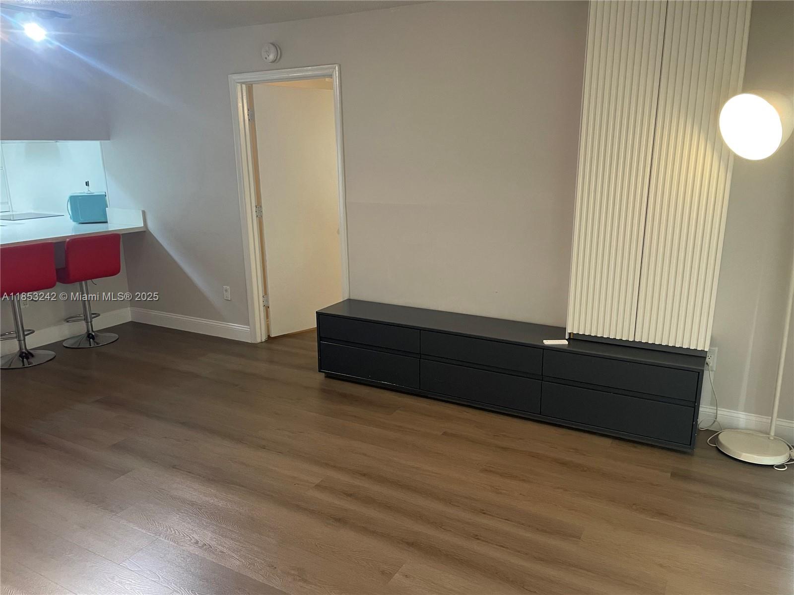 PINEHURST CLUB CONDO - Residential Lease