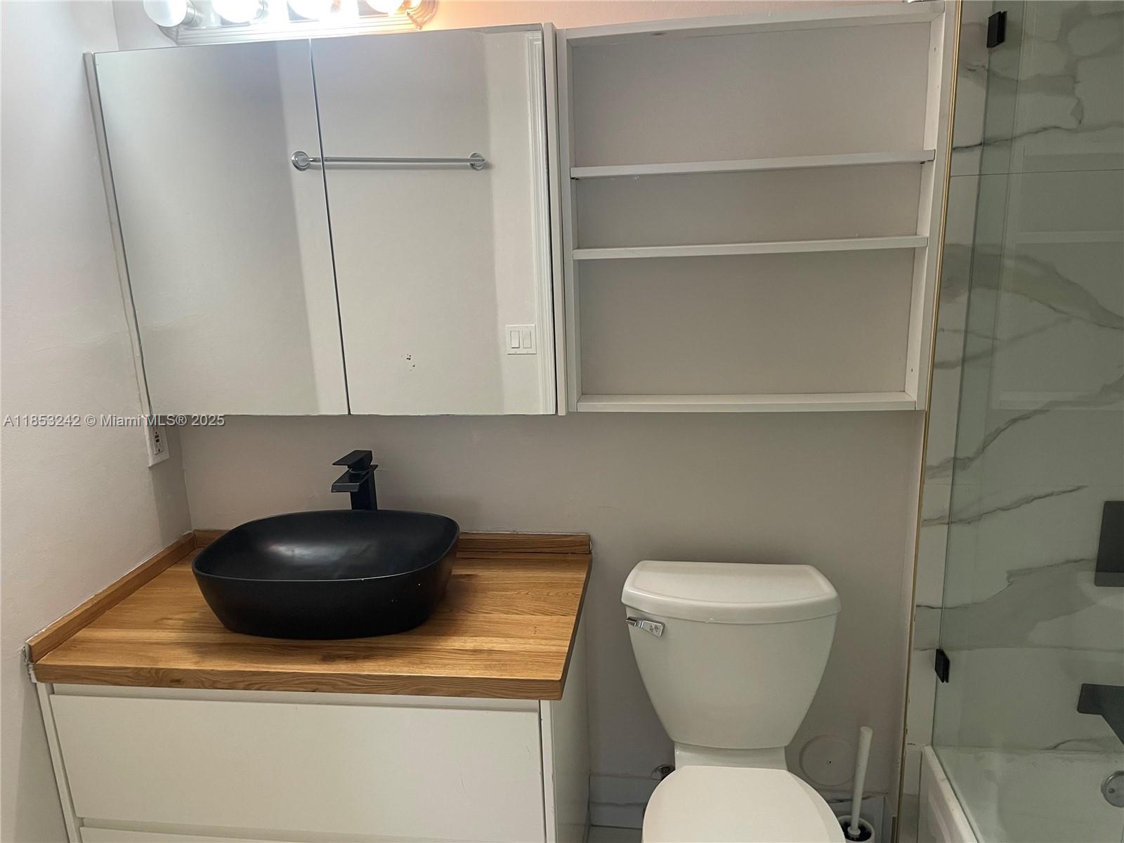 PINEHURST CLUB CONDO - Residential Lease