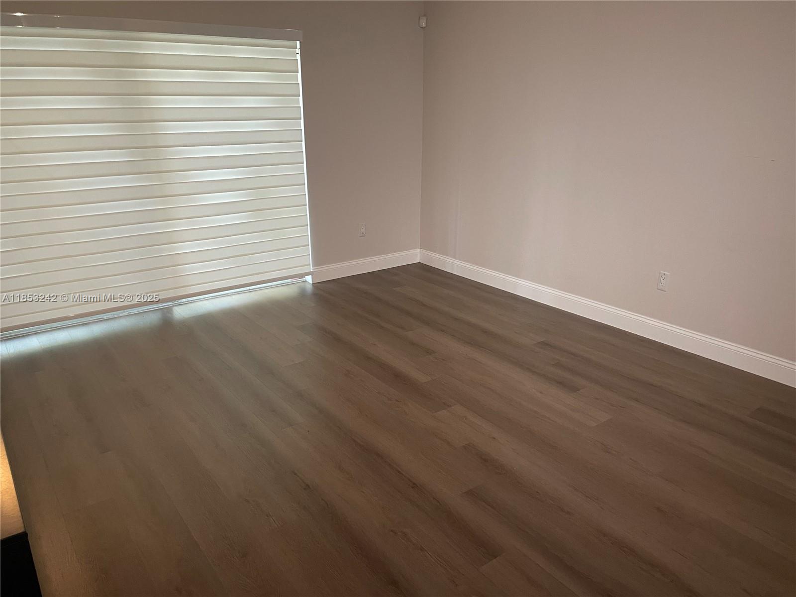 PINEHURST CLUB CONDO - Residential Lease