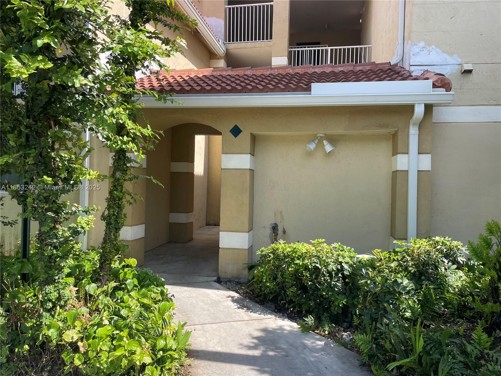 PINEHURST CLUB CONDO - Residential Lease