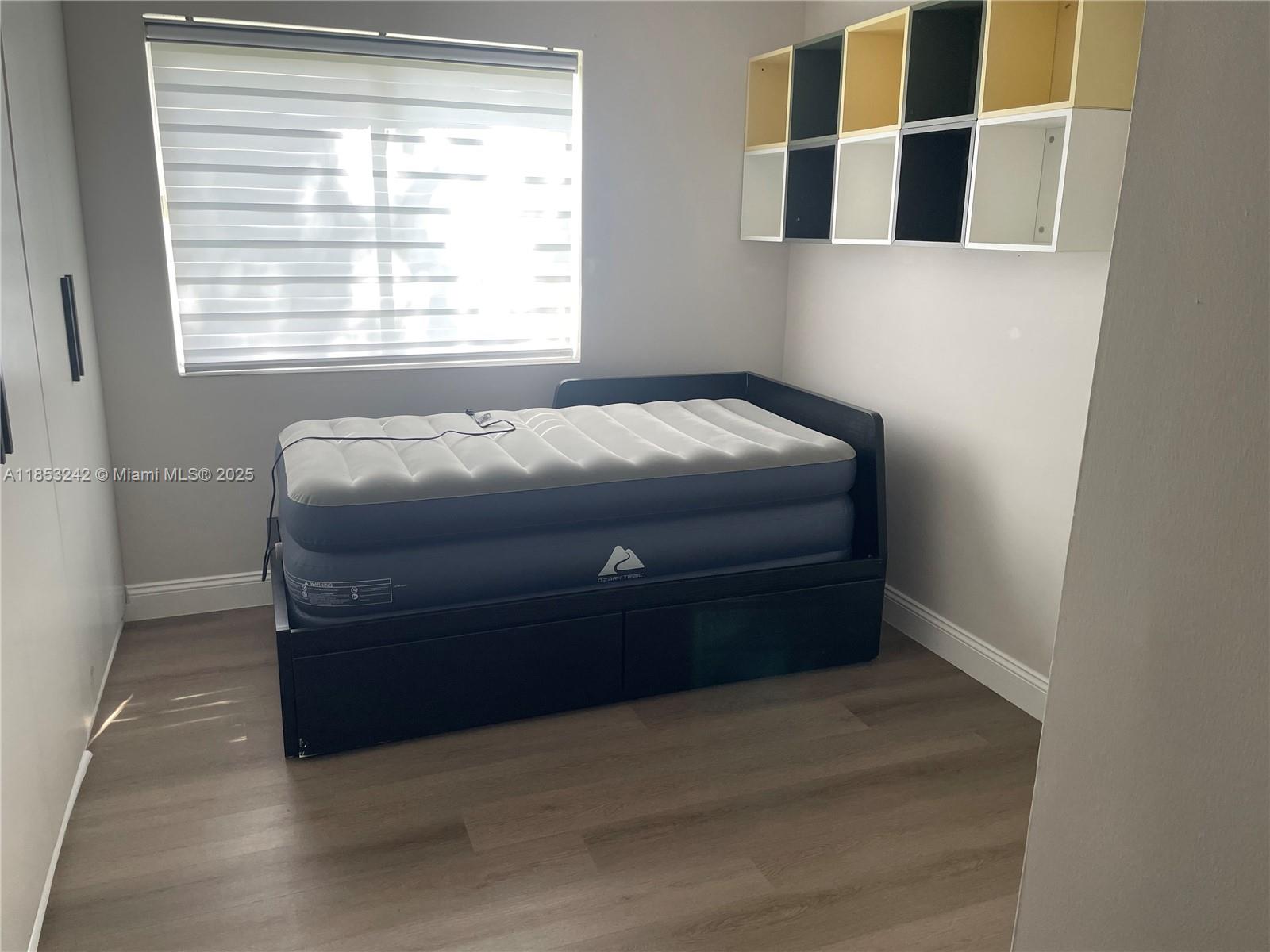 PINEHURST CLUB CONDO - Residential Lease