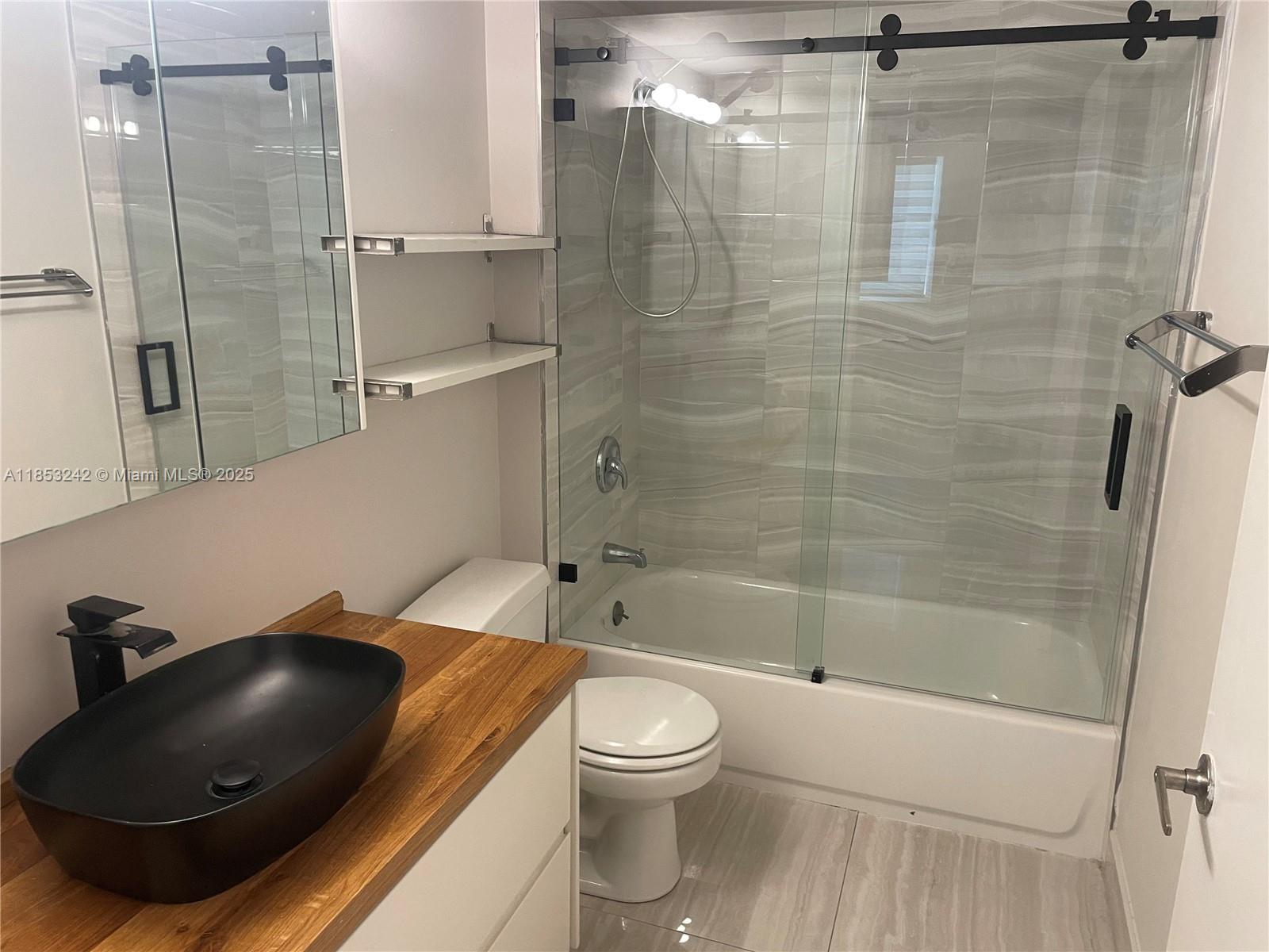 PINEHURST CLUB CONDO - Residential Lease