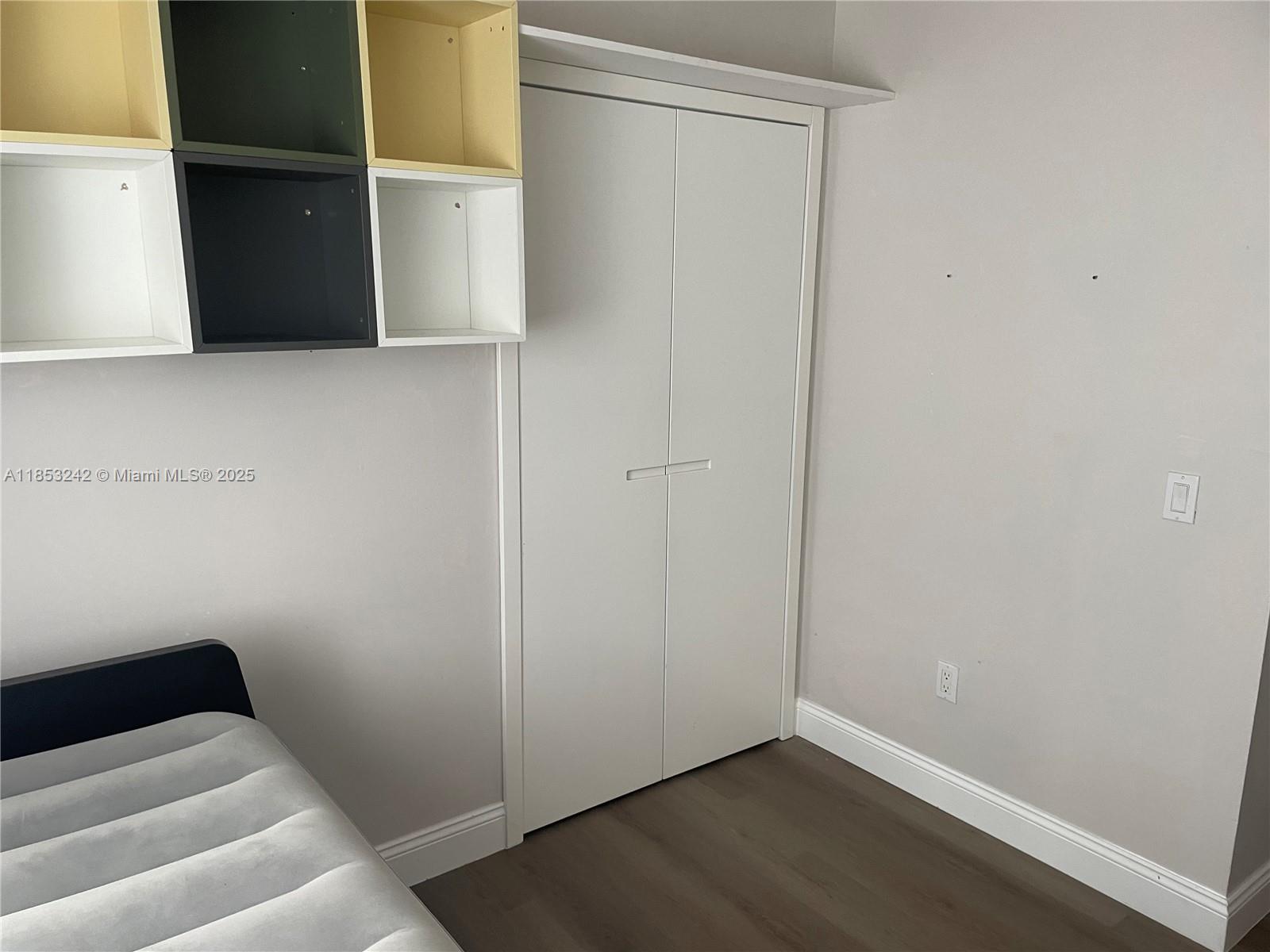 PINEHURST CLUB CONDO - Residential Lease