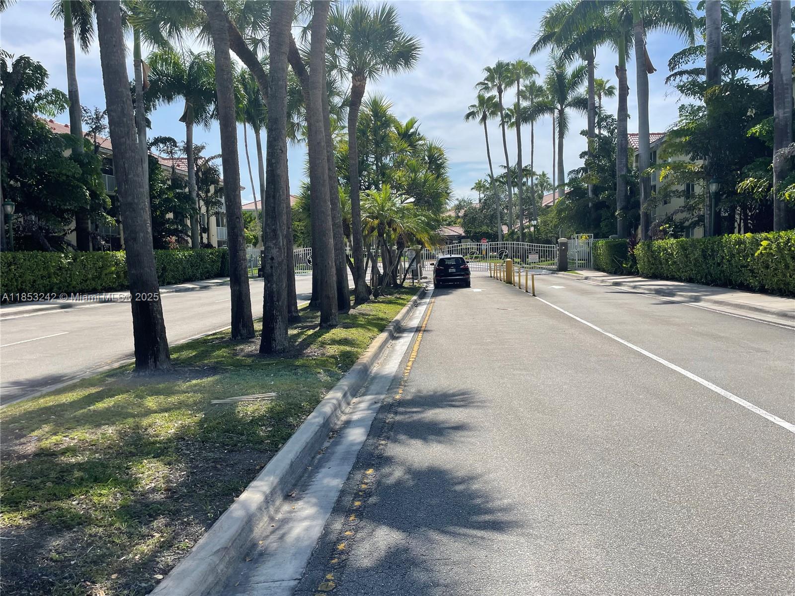 PINEHURST CLUB CONDO - Residential Lease