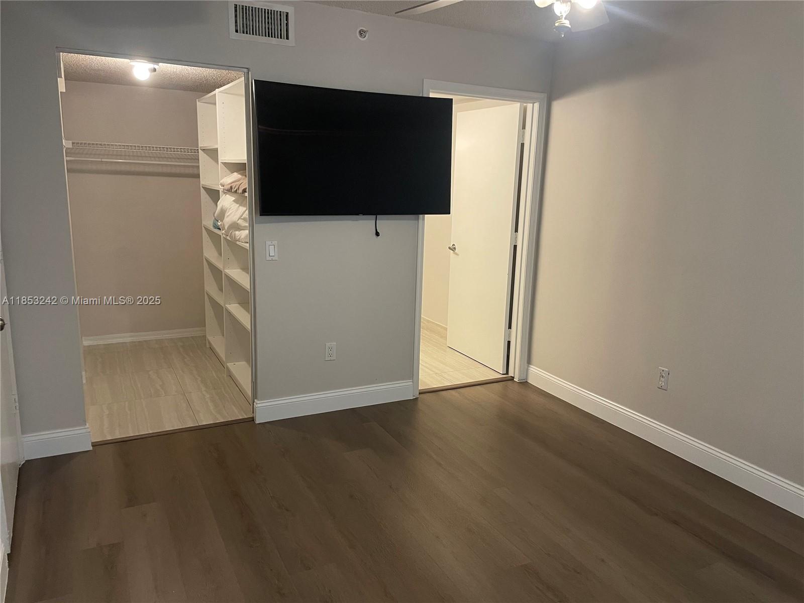 PINEHURST CLUB CONDO - Residential Lease