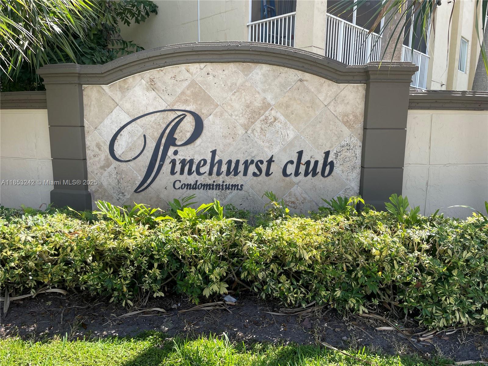 BEAUTIFUL, HIGHLY UPDATED 2/2 ON THE 1ST FLOOR. NEWER CENTRAL A/C AND FLOORING. FULL SIZE WASHER AND DRYER IN THE UNIT.
LOCATED IN A GATED COMMUNITY, NEAR SHOPPING, MAJOR ROADS AND SANDY HOLLYWOOD BEACH AND BROADWALK.
