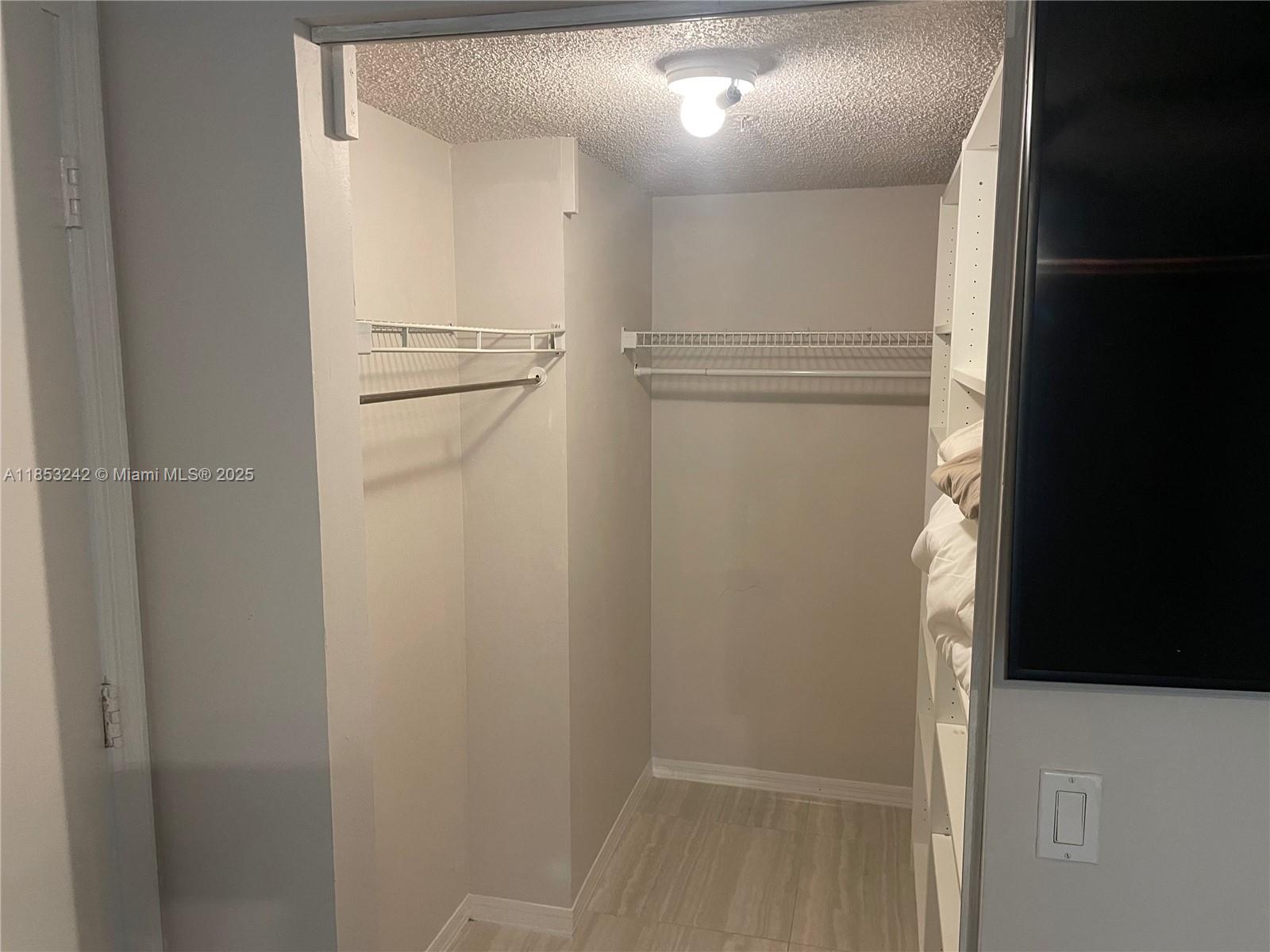 PINEHURST CLUB CONDO - Residential Lease