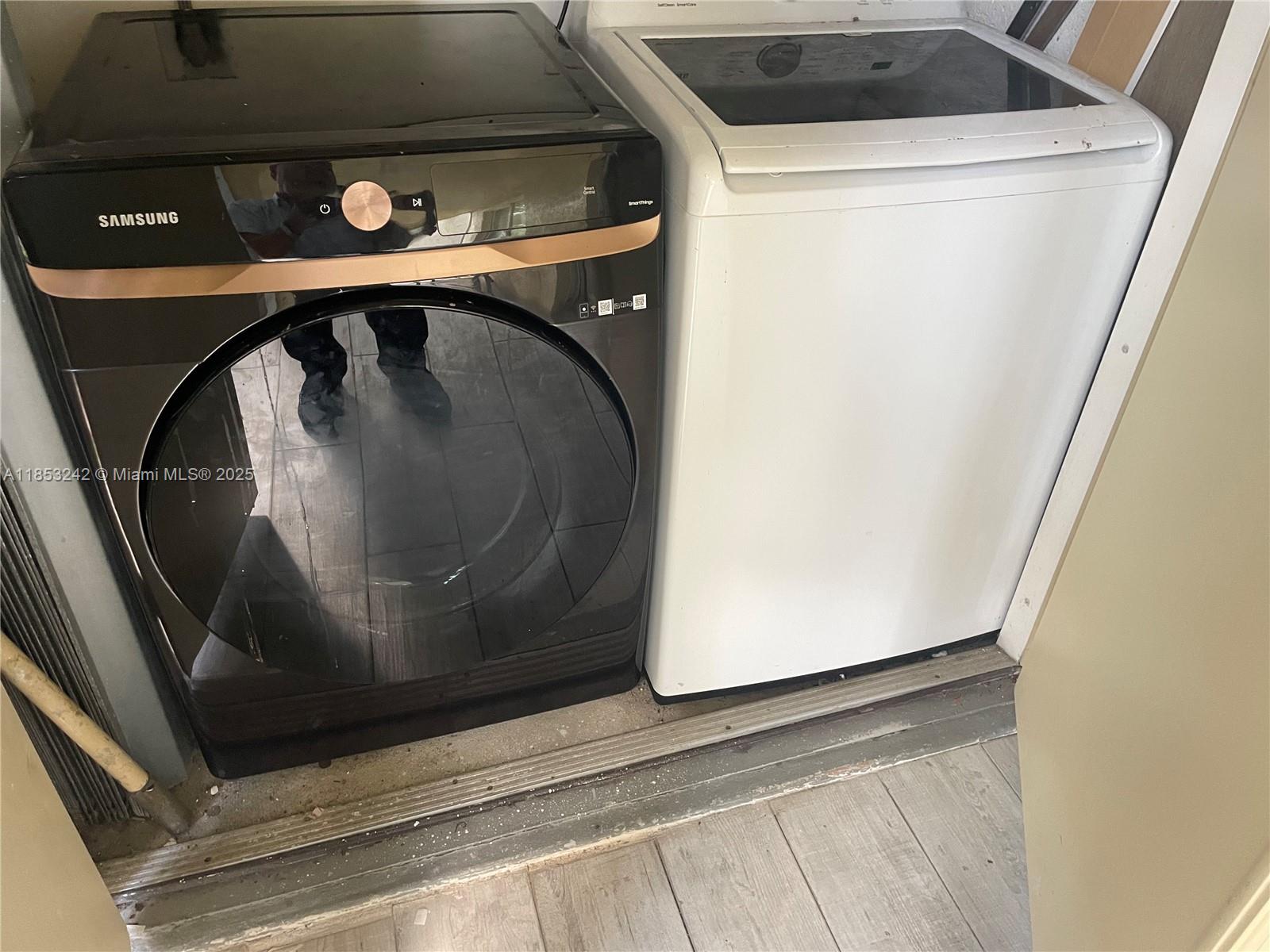 PINEHURST CLUB CONDO - Residential Lease