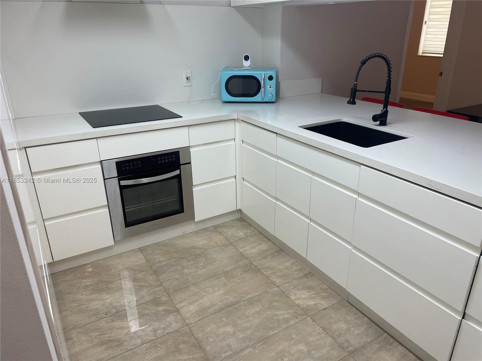 PINEHURST CLUB CONDO - Residential Lease