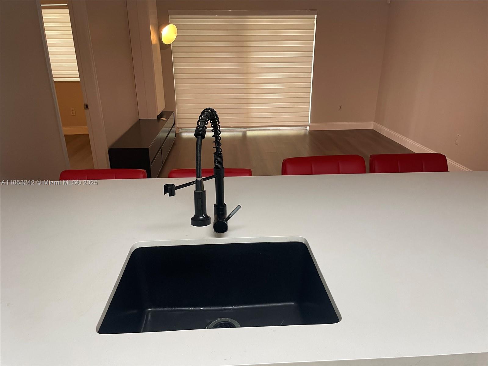 PINEHURST CLUB CONDO - Residential Lease