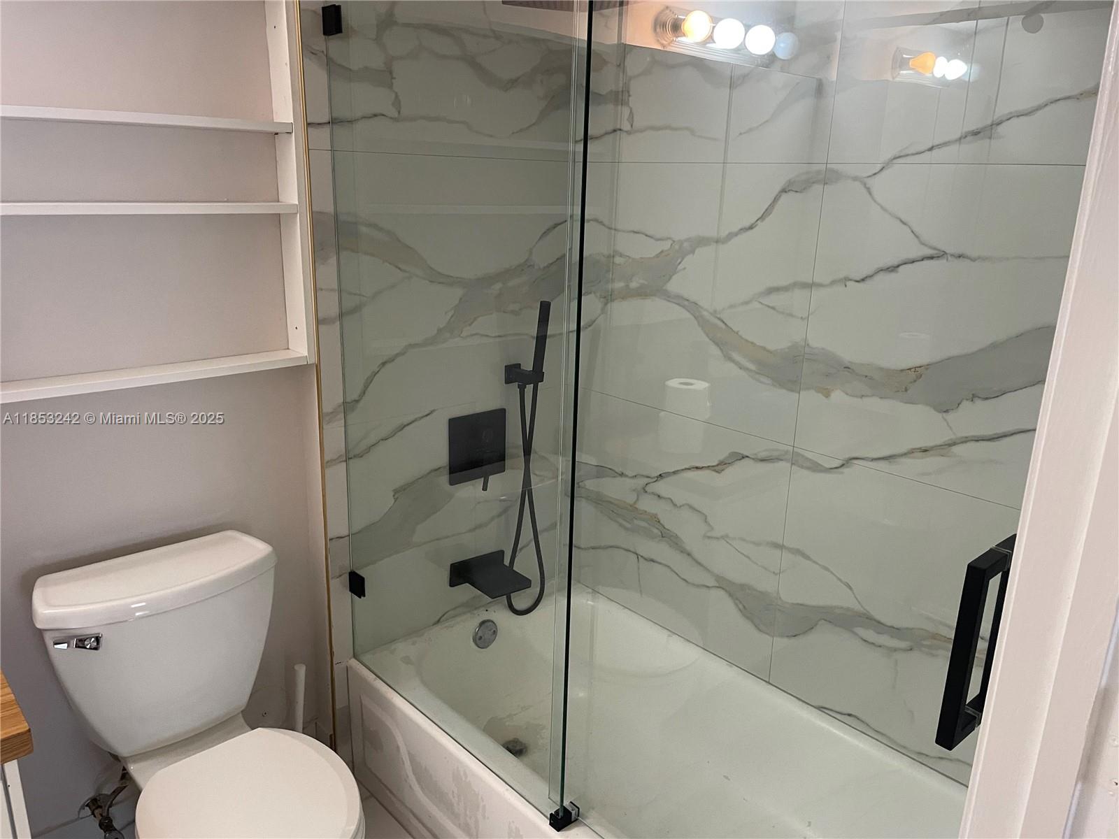 PINEHURST CLUB CONDO - Residential Lease