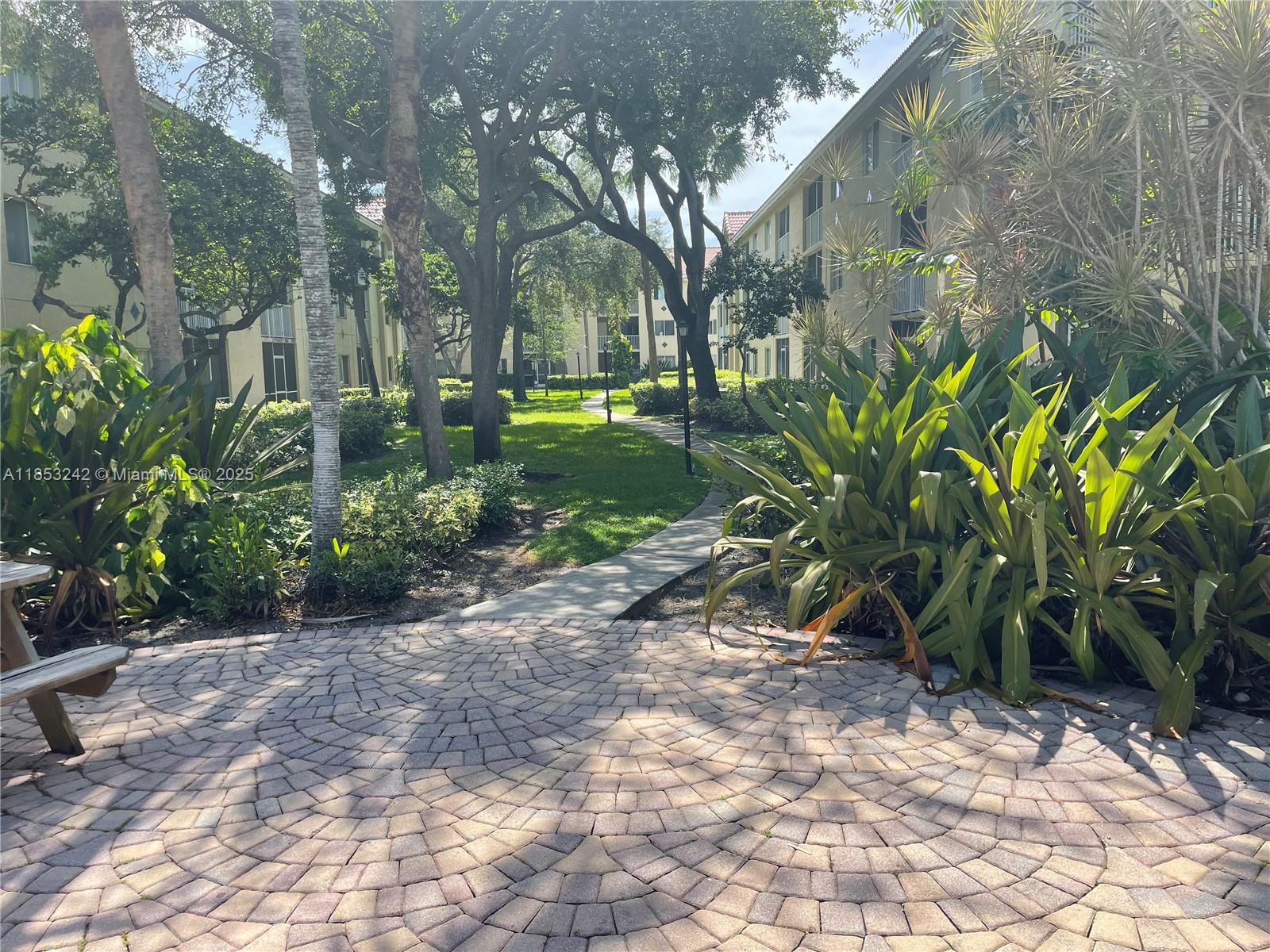 PINEHURST CLUB CONDO - Residential Lease