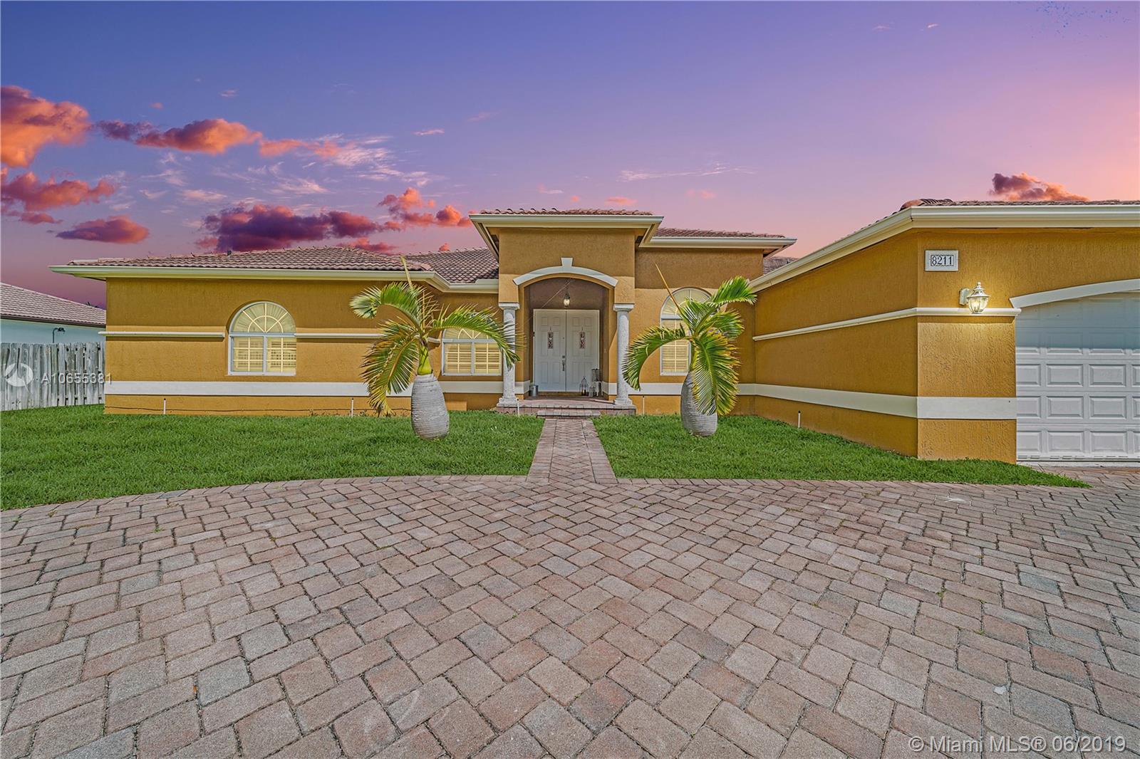 RL OLD CUTLER - Residential