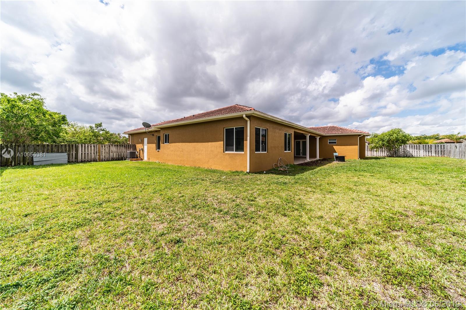 RL OLD CUTLER - Residential