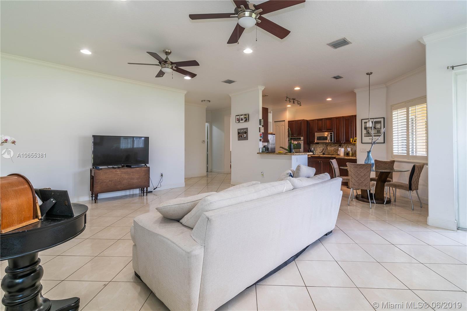 RL OLD CUTLER - Residential