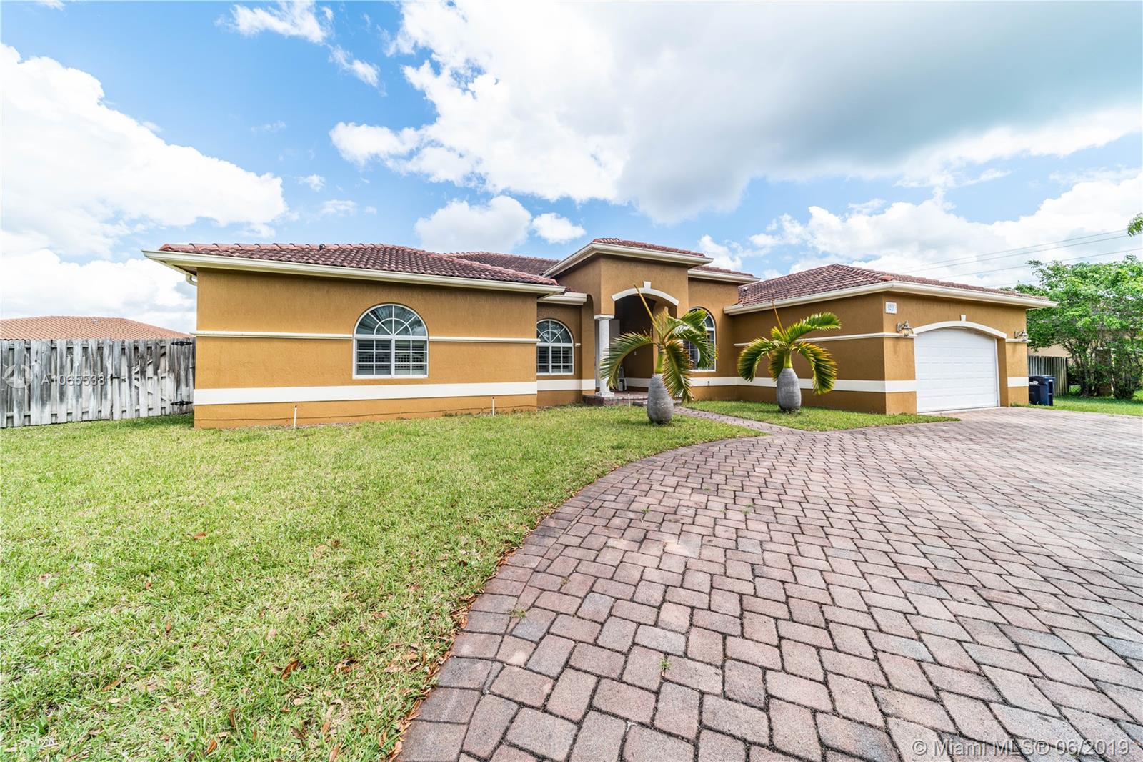 RL OLD CUTLER - Residential