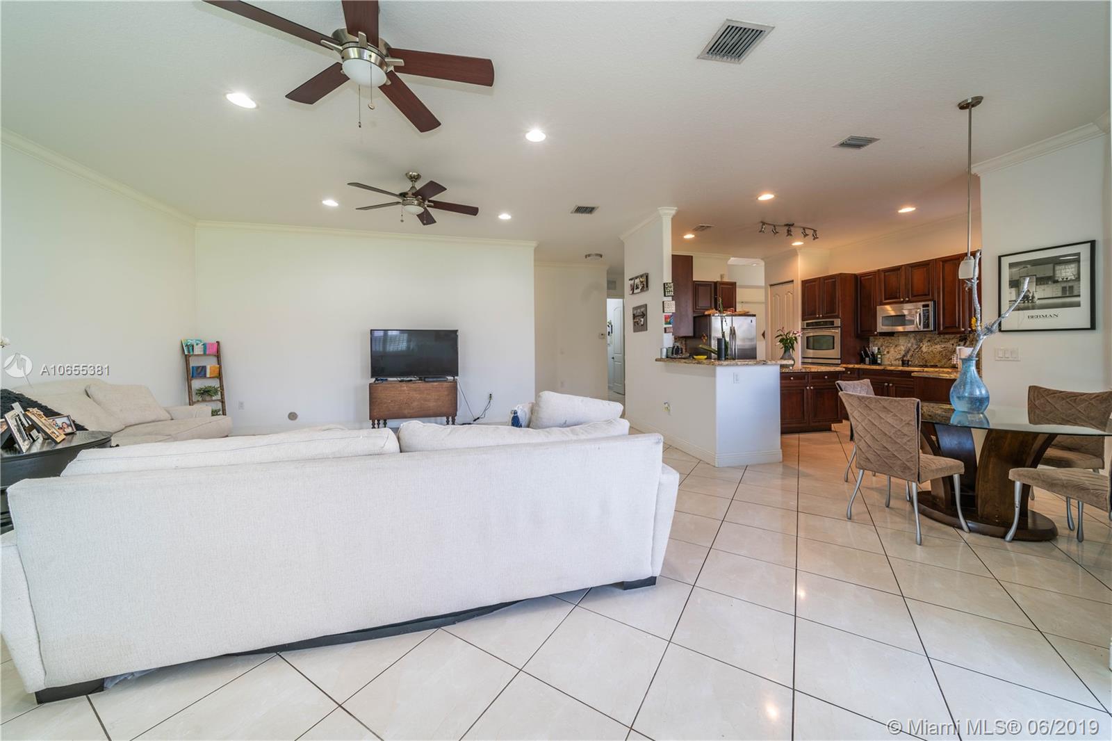 RL OLD CUTLER - Residential