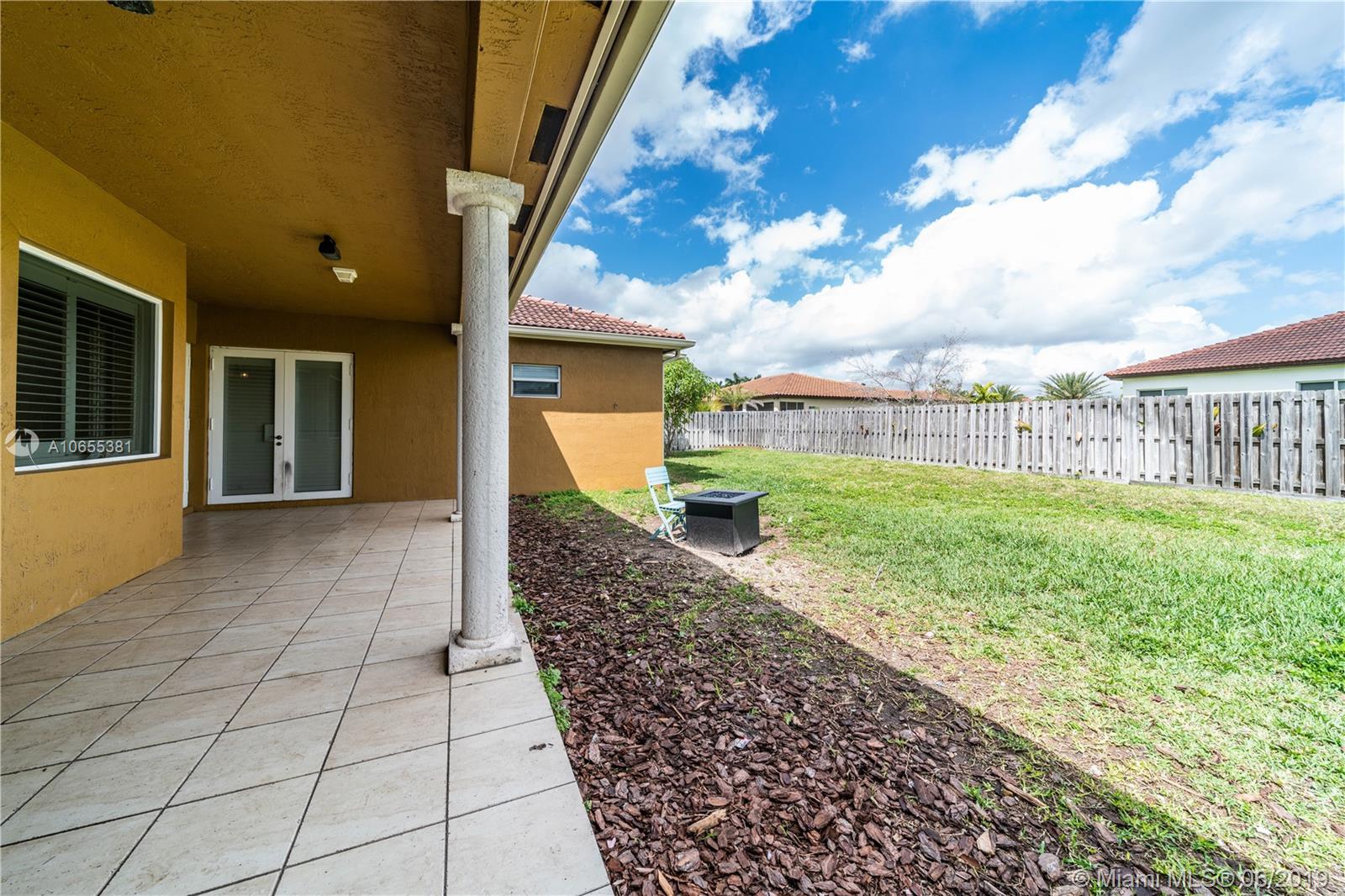 RL OLD CUTLER - Residential