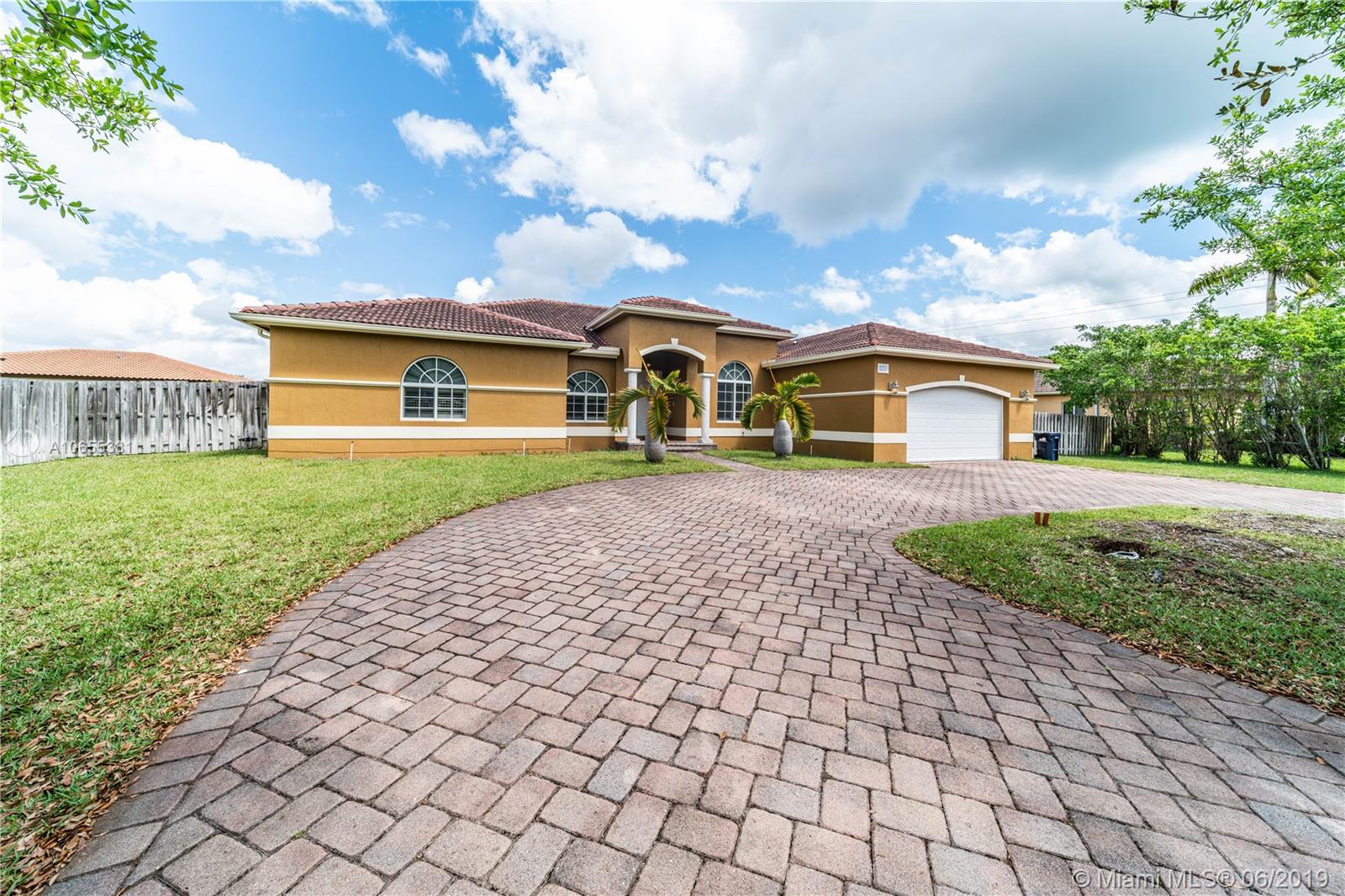 RL OLD CUTLER - Residential