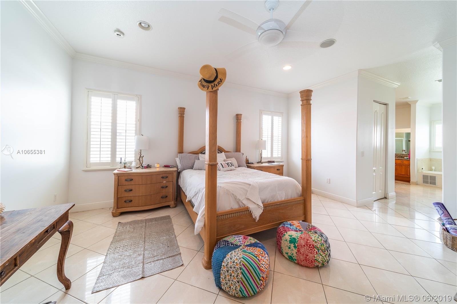 RL OLD CUTLER - Residential