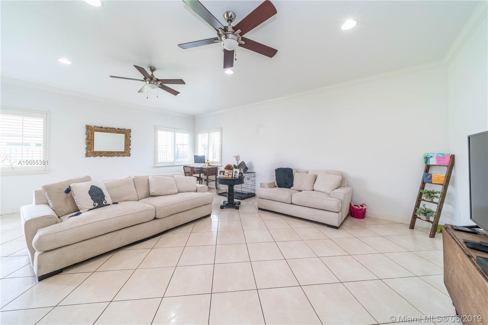 RL OLD CUTLER - Residential