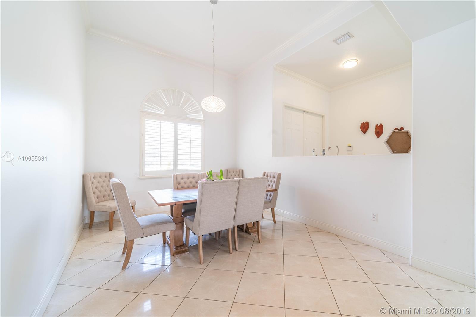 RL OLD CUTLER - Residential