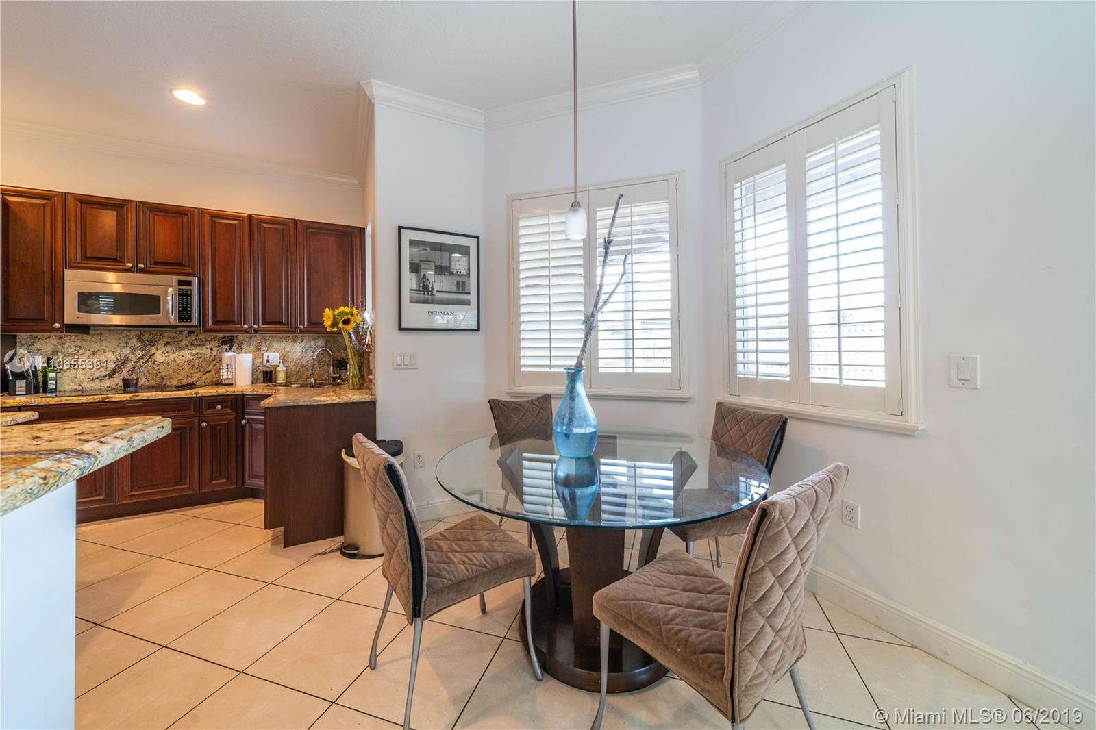 RL OLD CUTLER - Residential