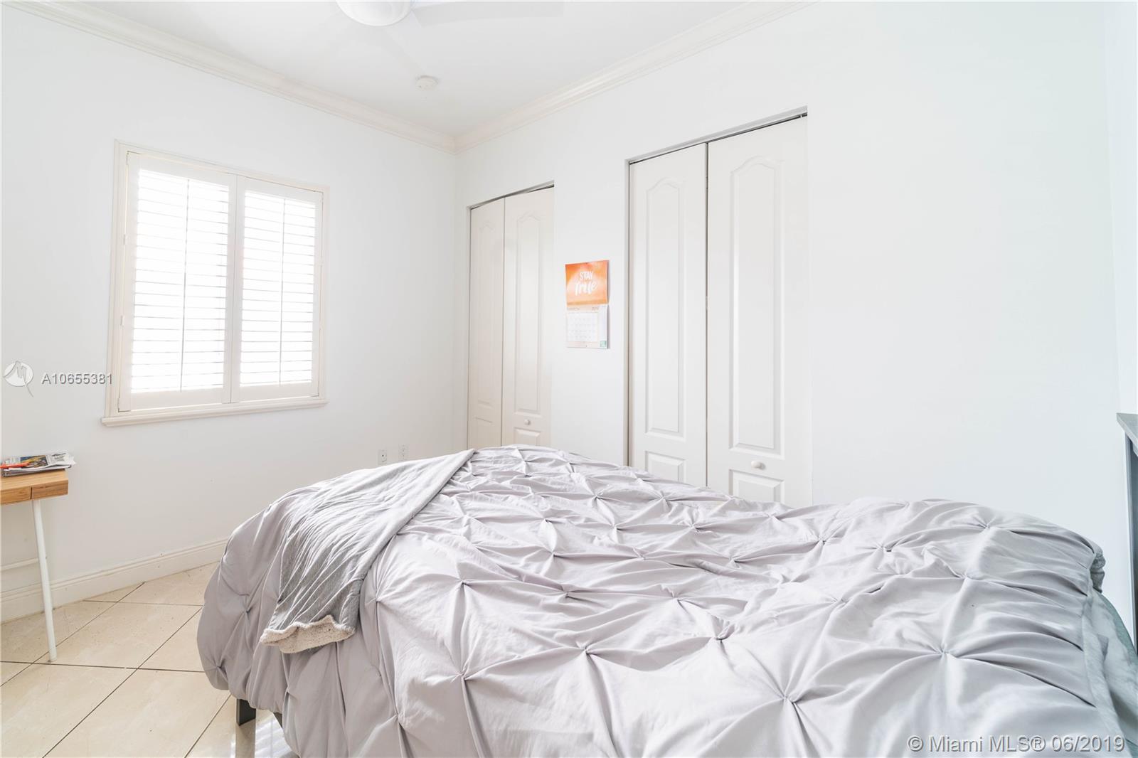 RL OLD CUTLER - Residential