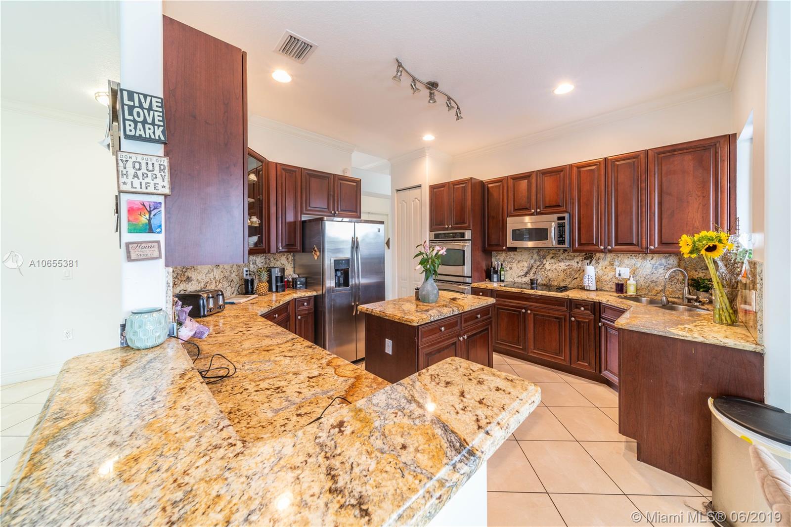 RL OLD CUTLER - Residential