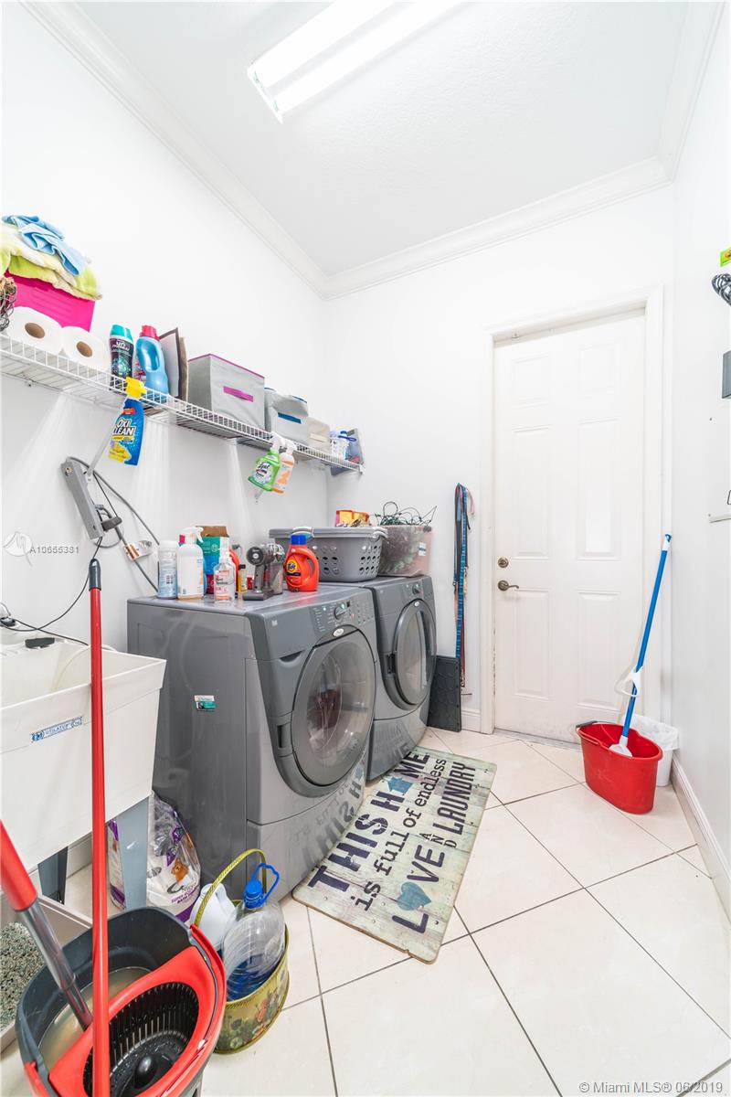 RL OLD CUTLER - Residential