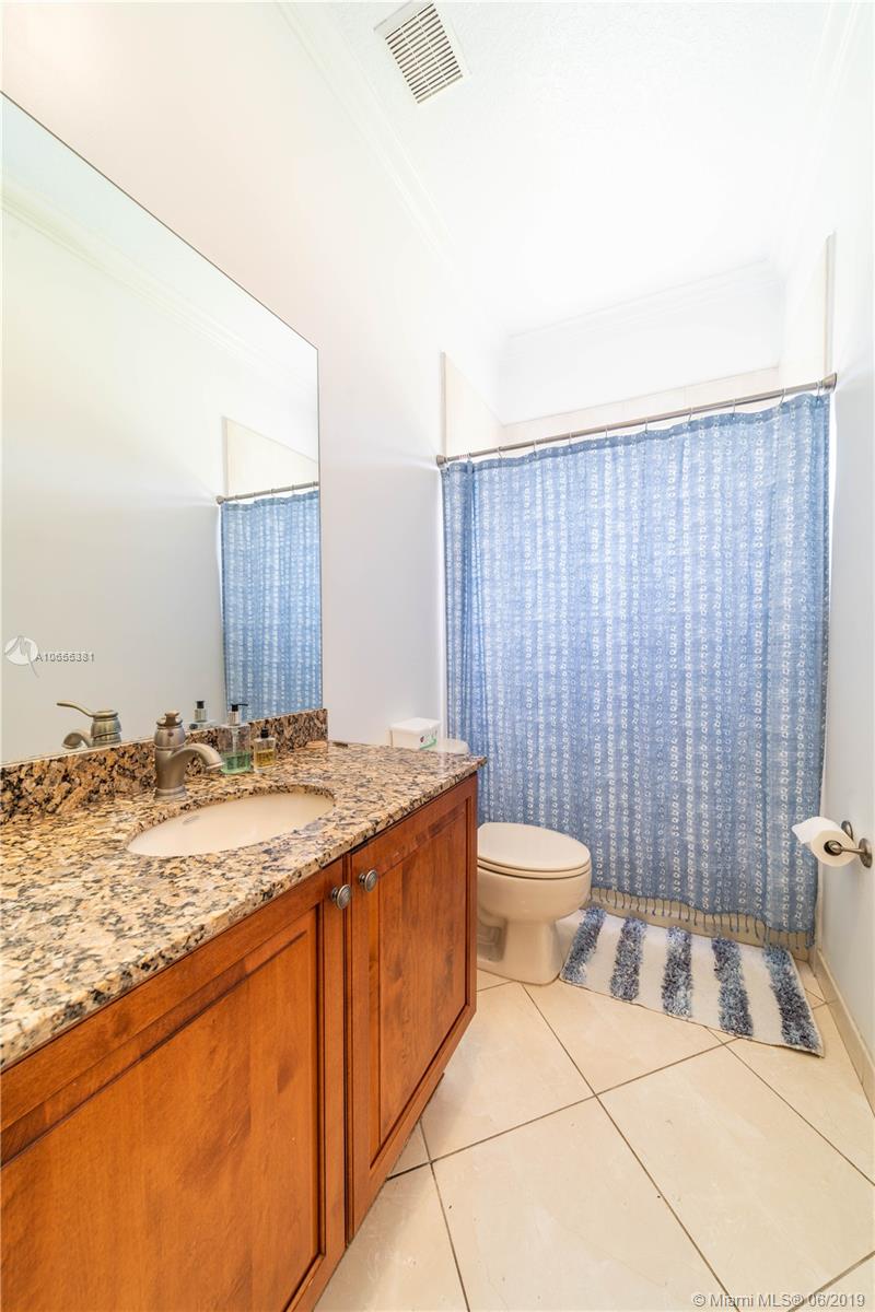 RL OLD CUTLER - Residential