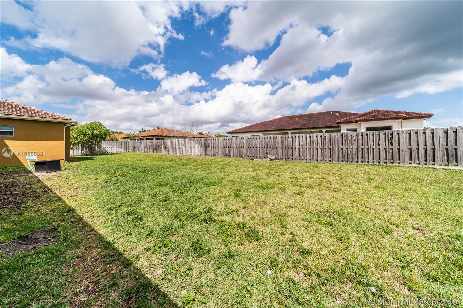 RL OLD CUTLER - Residential