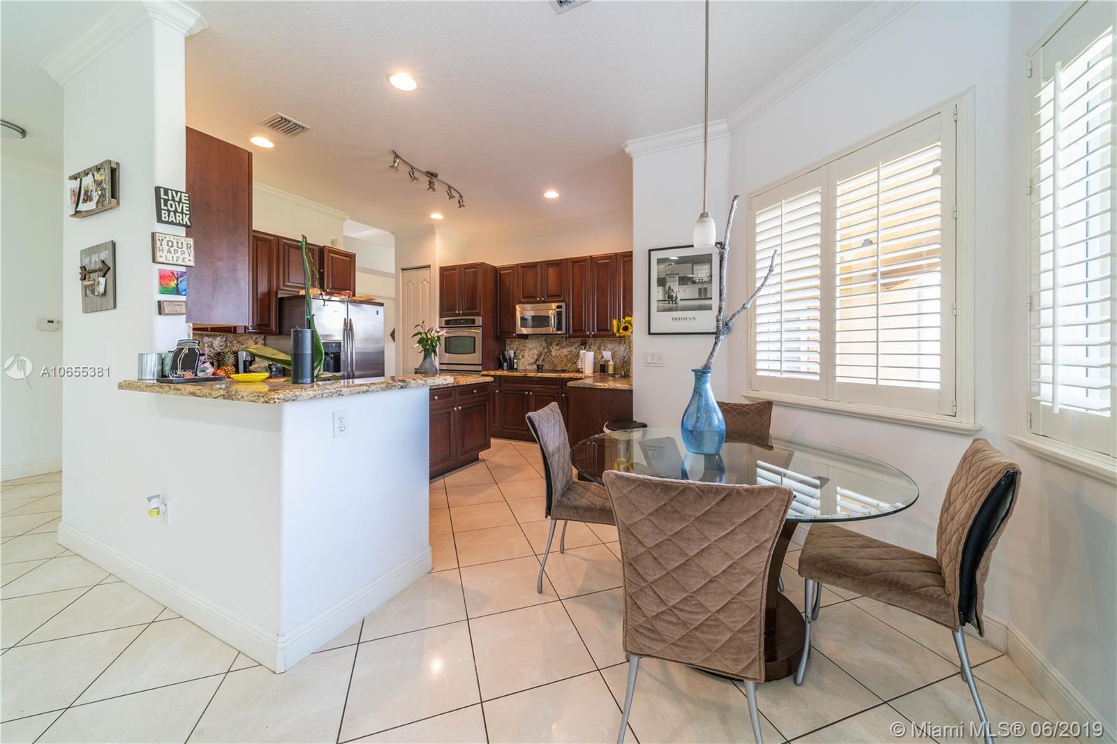 RL OLD CUTLER - Residential