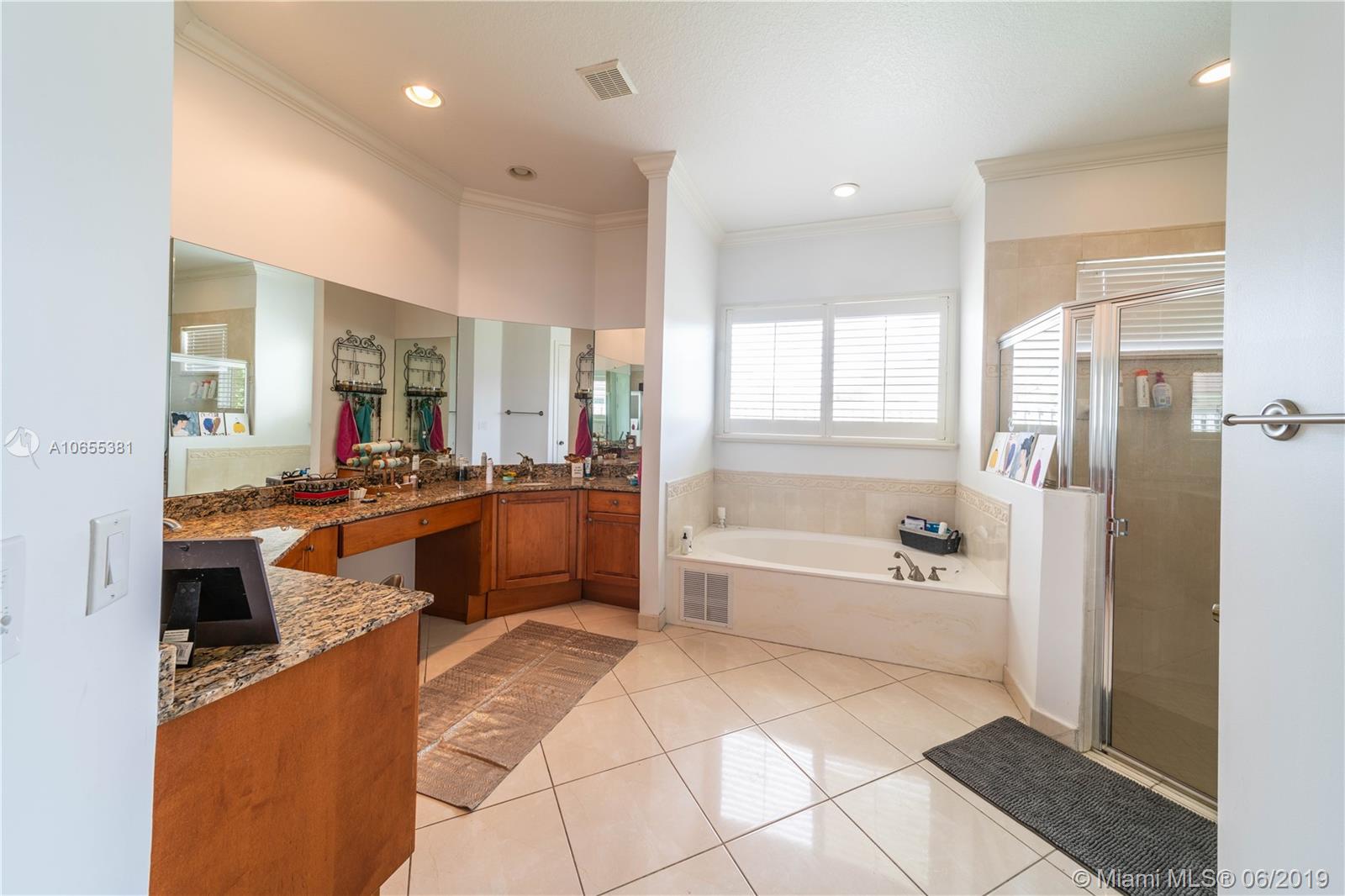 RL OLD CUTLER - Residential