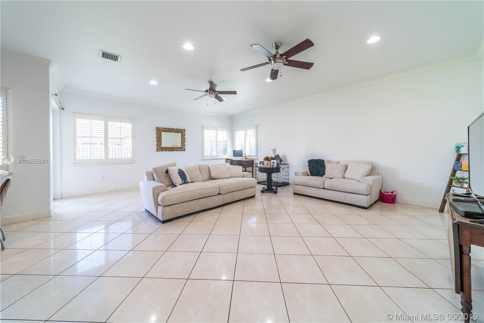 RL OLD CUTLER - Residential