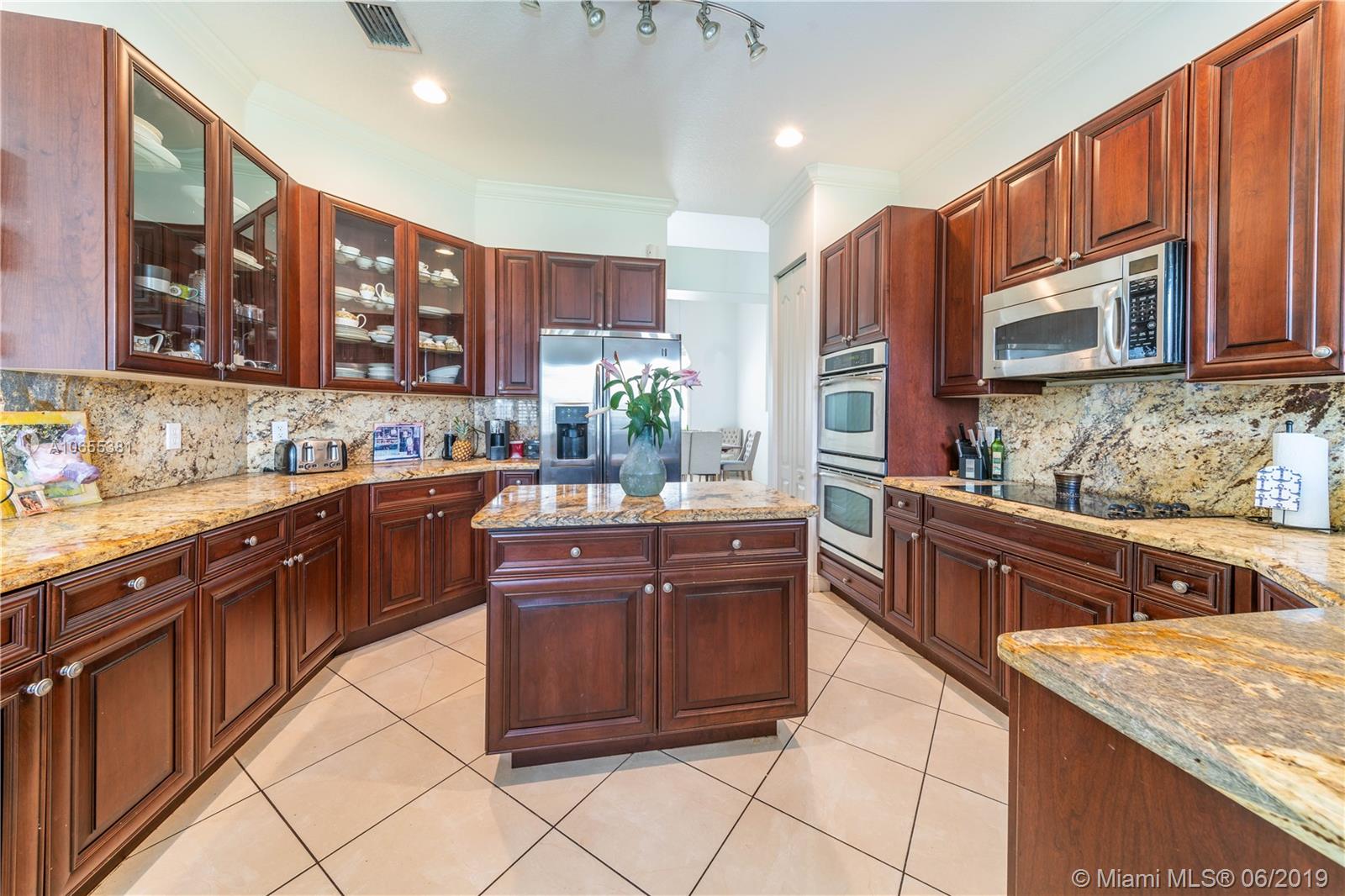 RL OLD CUTLER - Residential