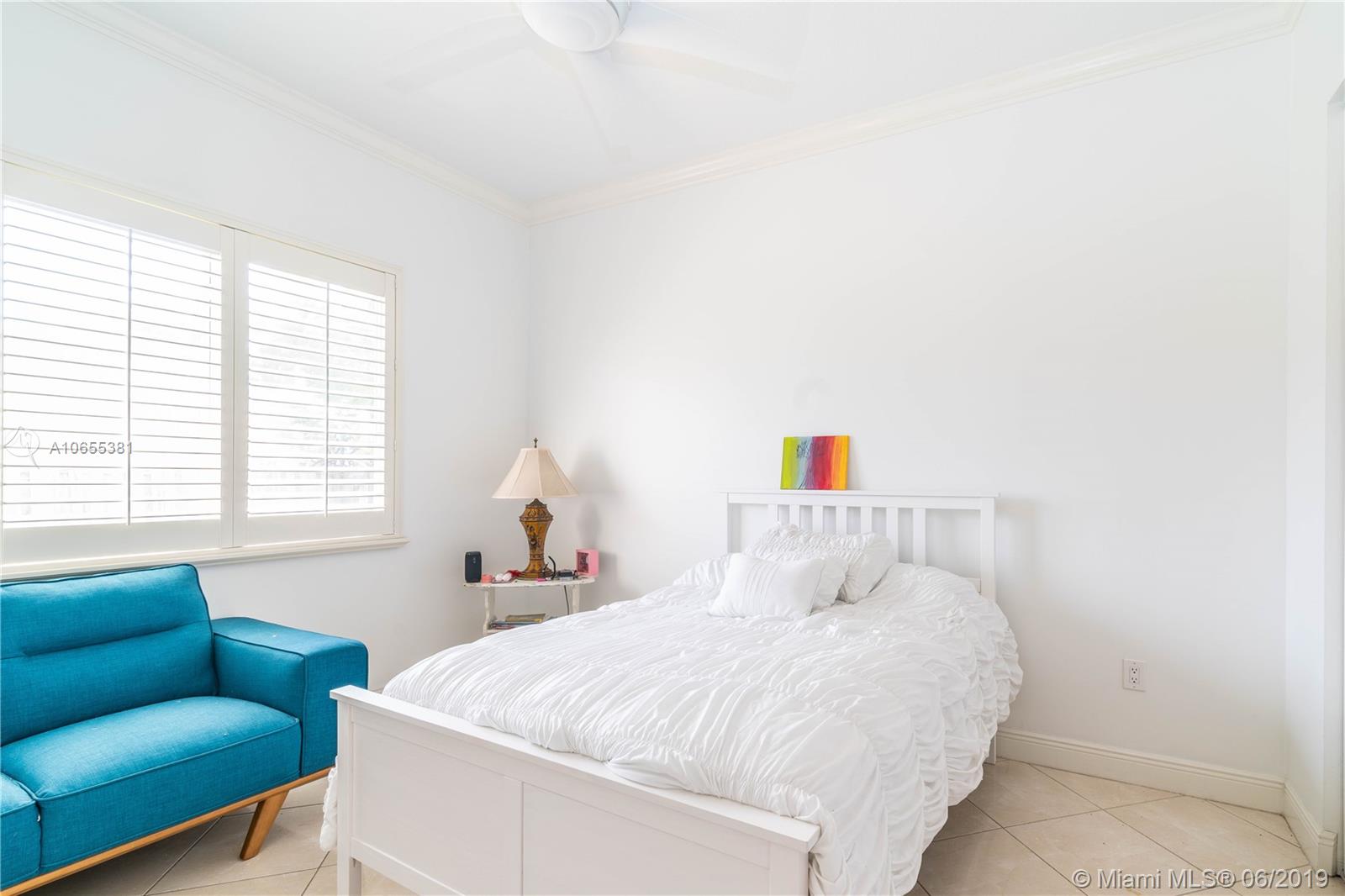 RL OLD CUTLER - Residential