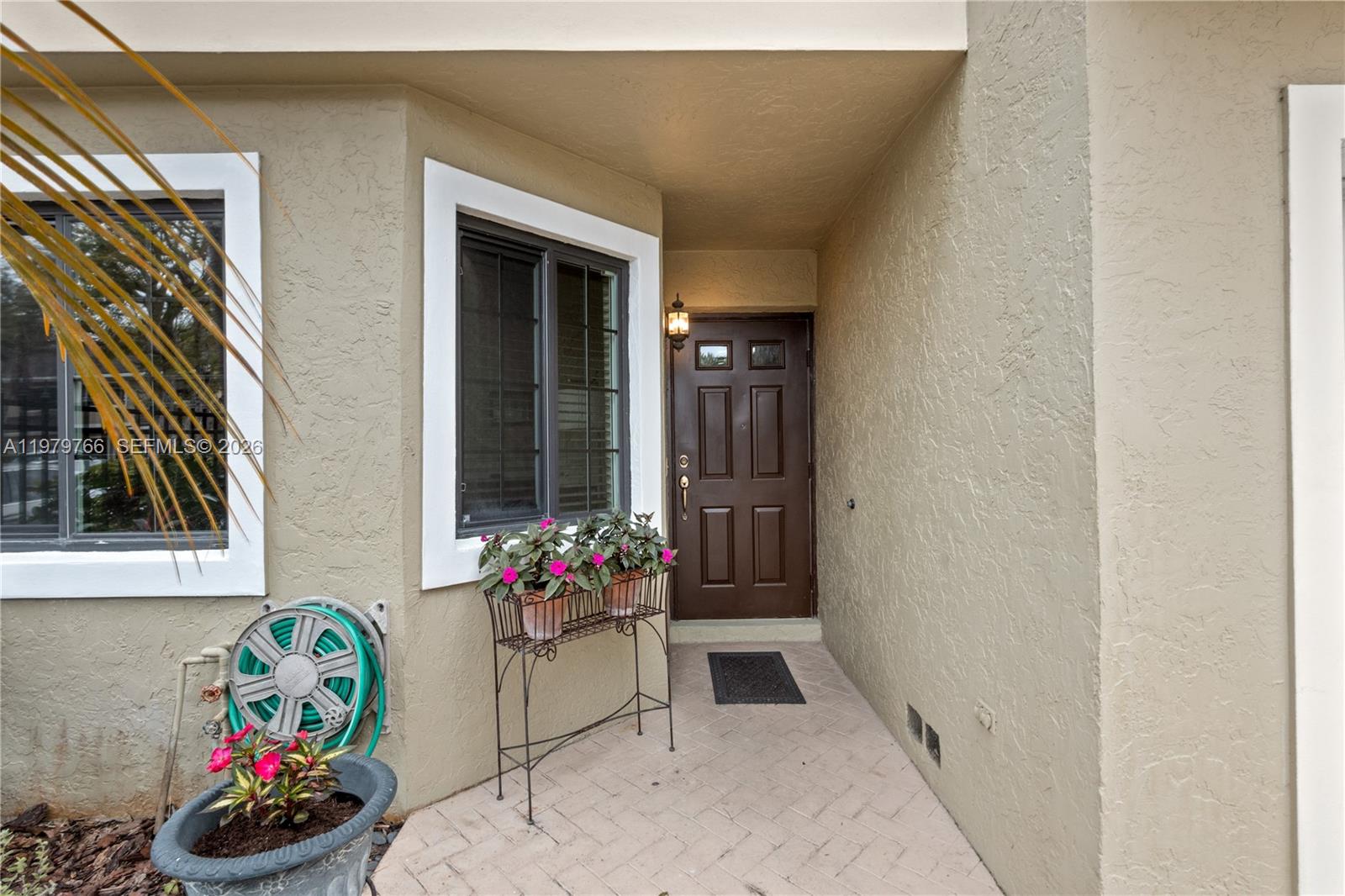 BROOK HAVEN OF BOCA RATON - Residential