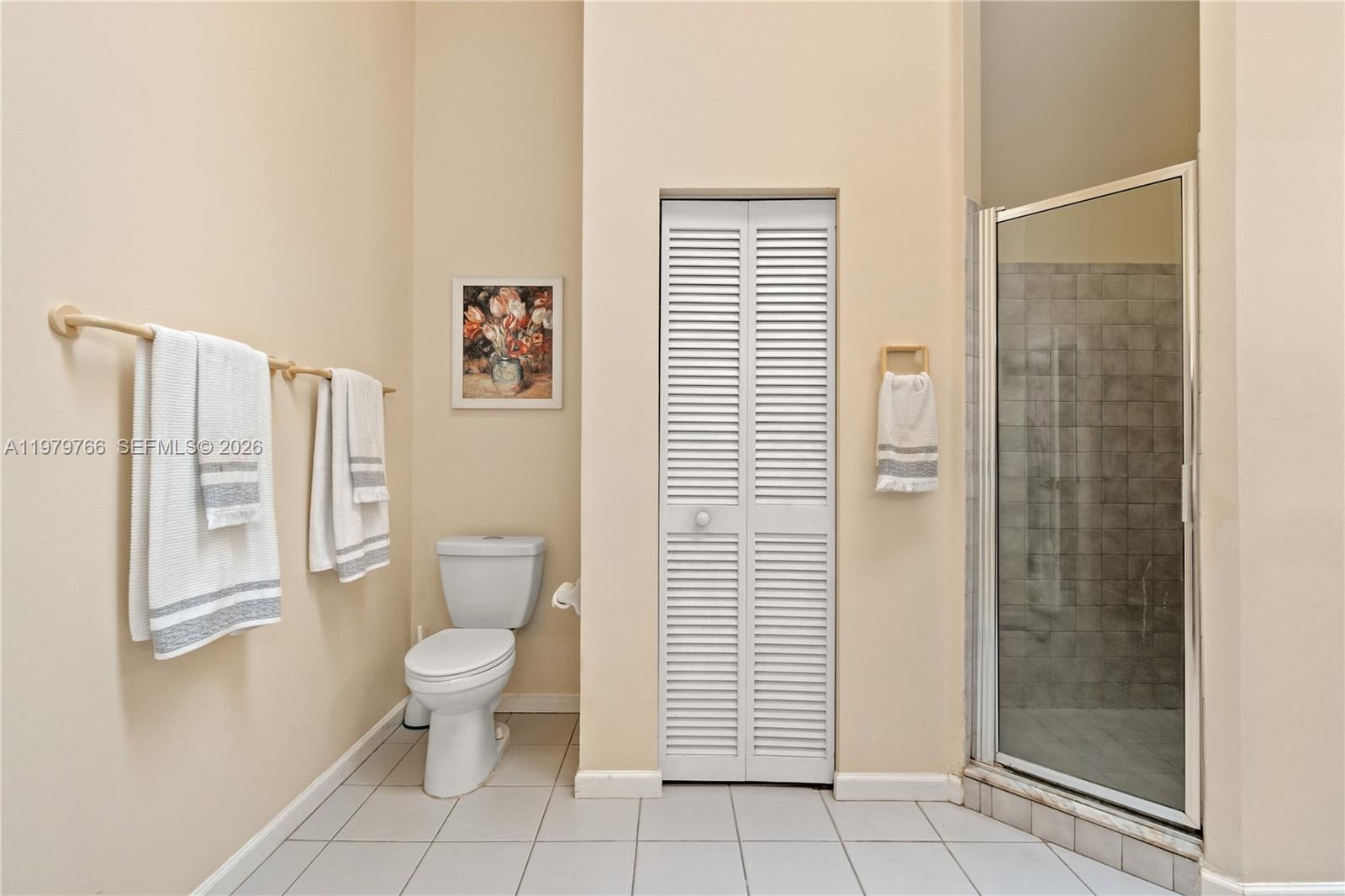 BROOK HAVEN OF BOCA RATON - Residential