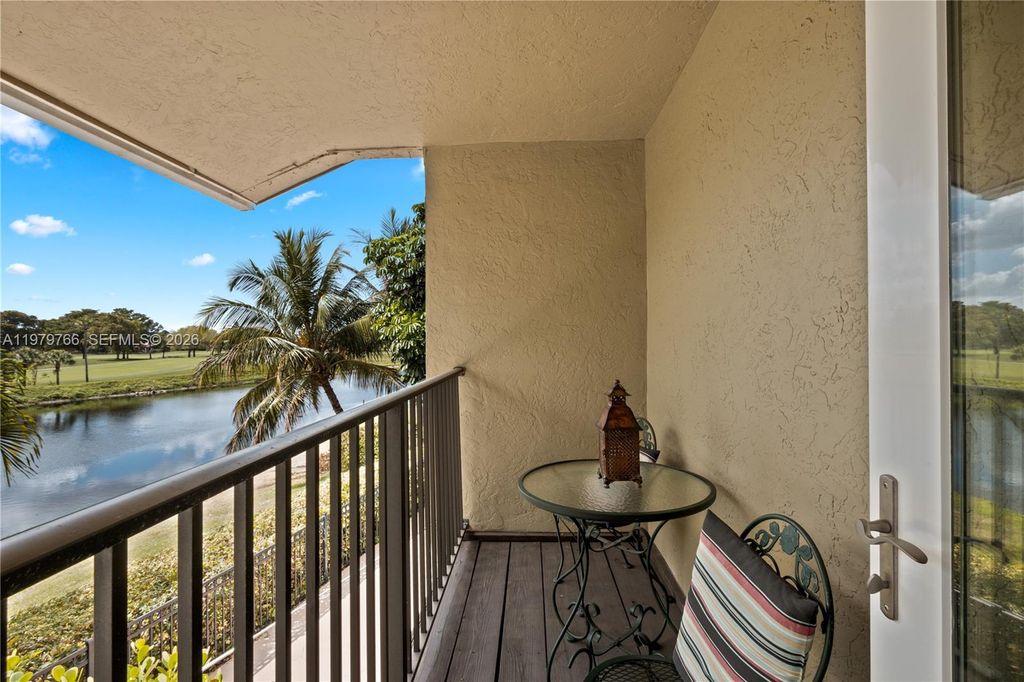 Photo of 5692 Santiago Cir, Boca Raton, FL 33433 (MLS # A11979766)