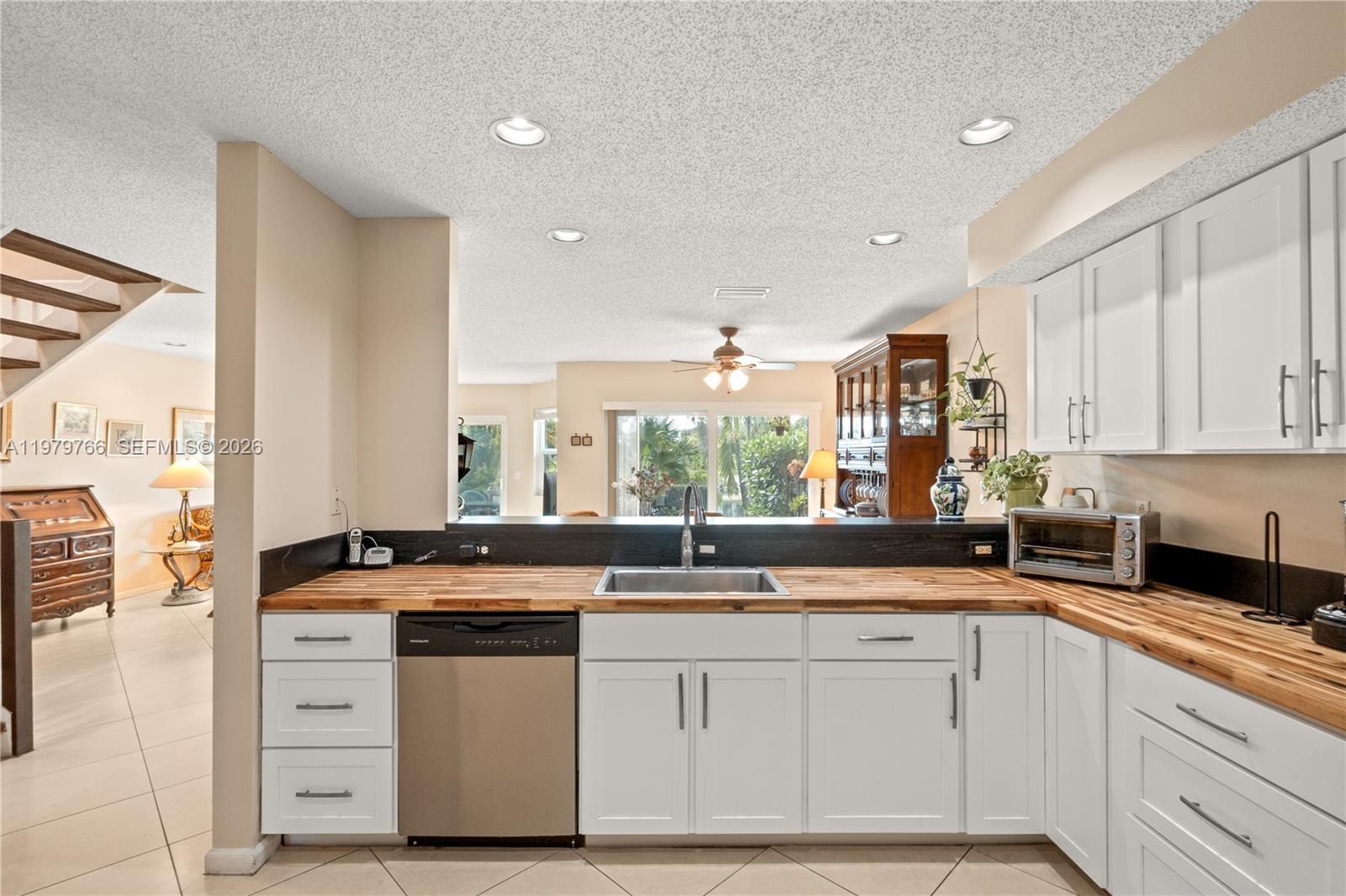 BROOK HAVEN OF BOCA RATON - Residential