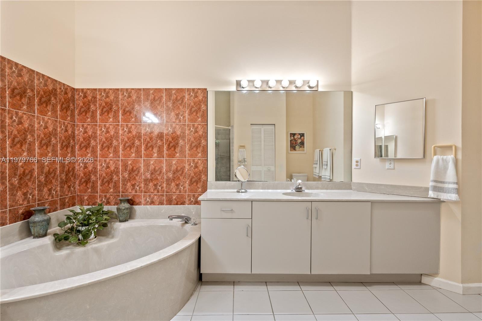 BROOK HAVEN OF BOCA RATON - Residential