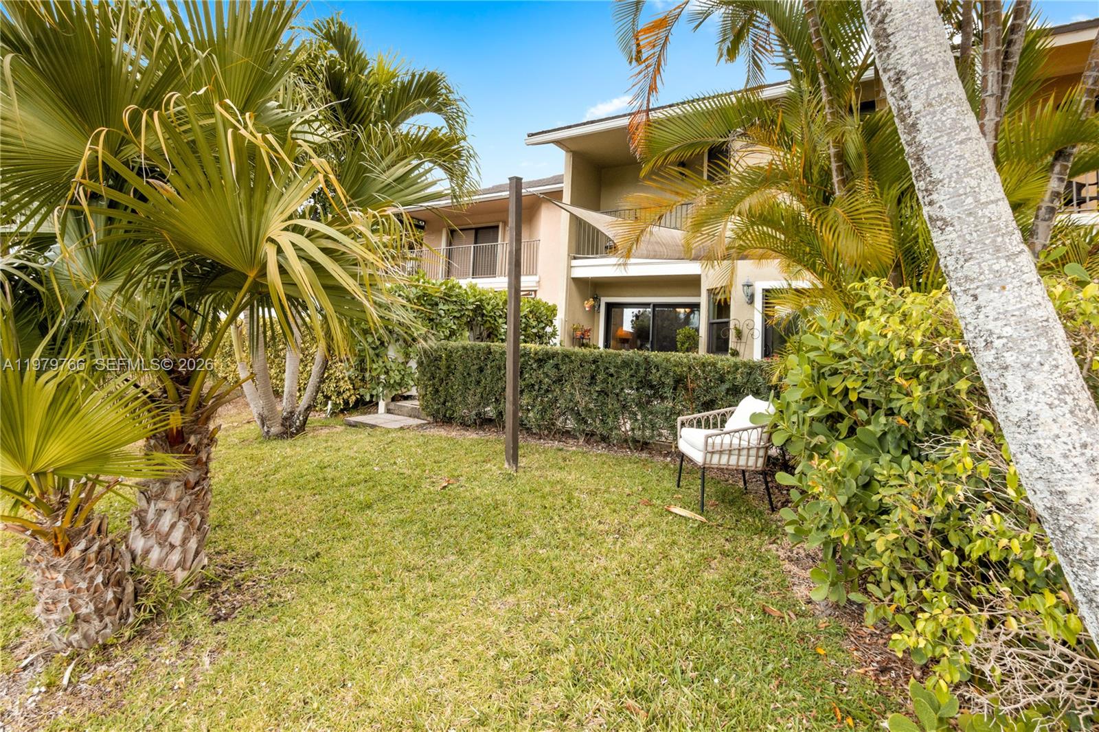 BROOK HAVEN OF BOCA RATON - Residential