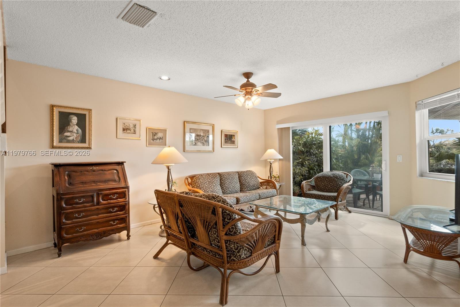 BROOK HAVEN OF BOCA RATON - Residential